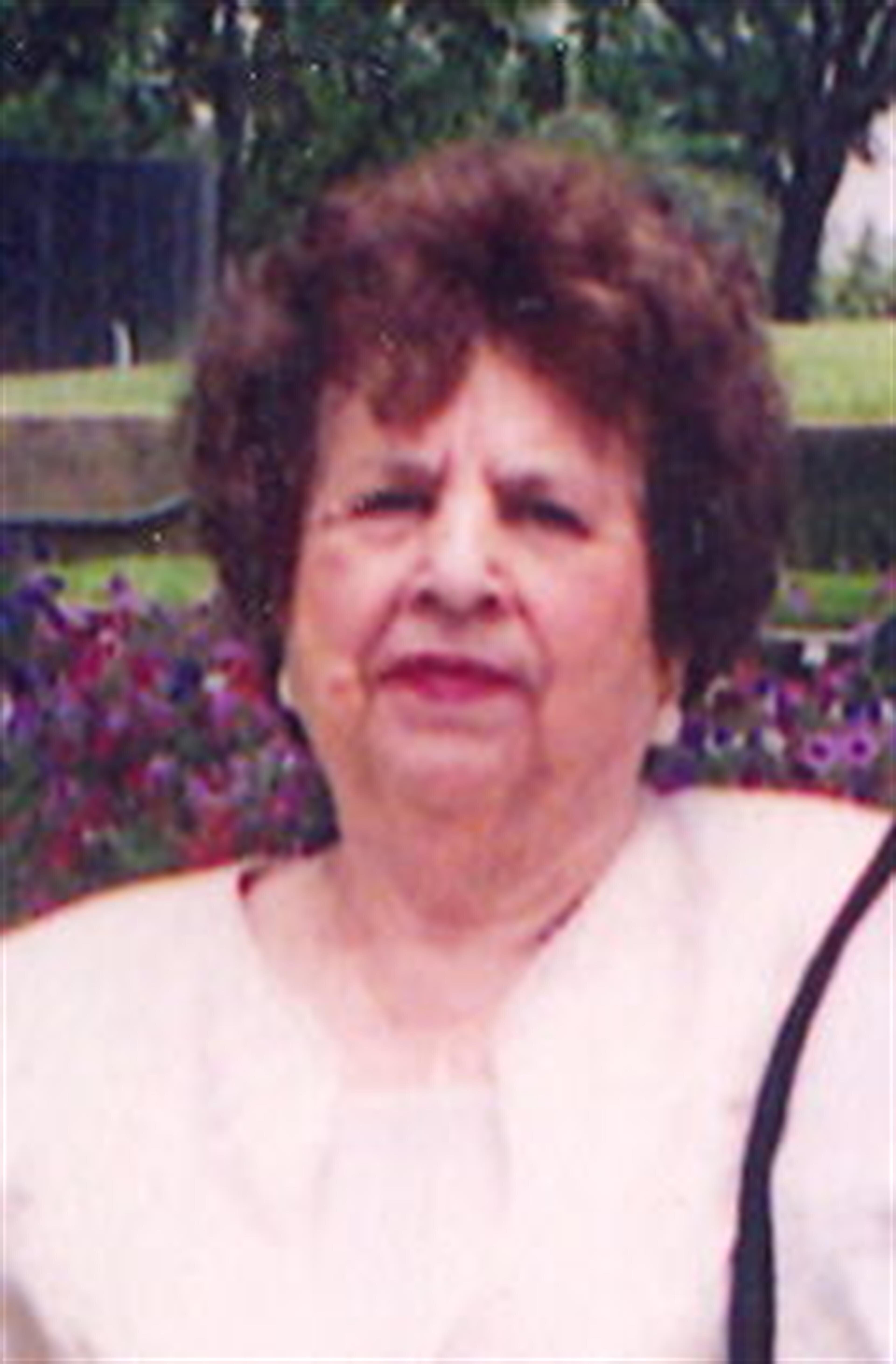 Agustina De Luna