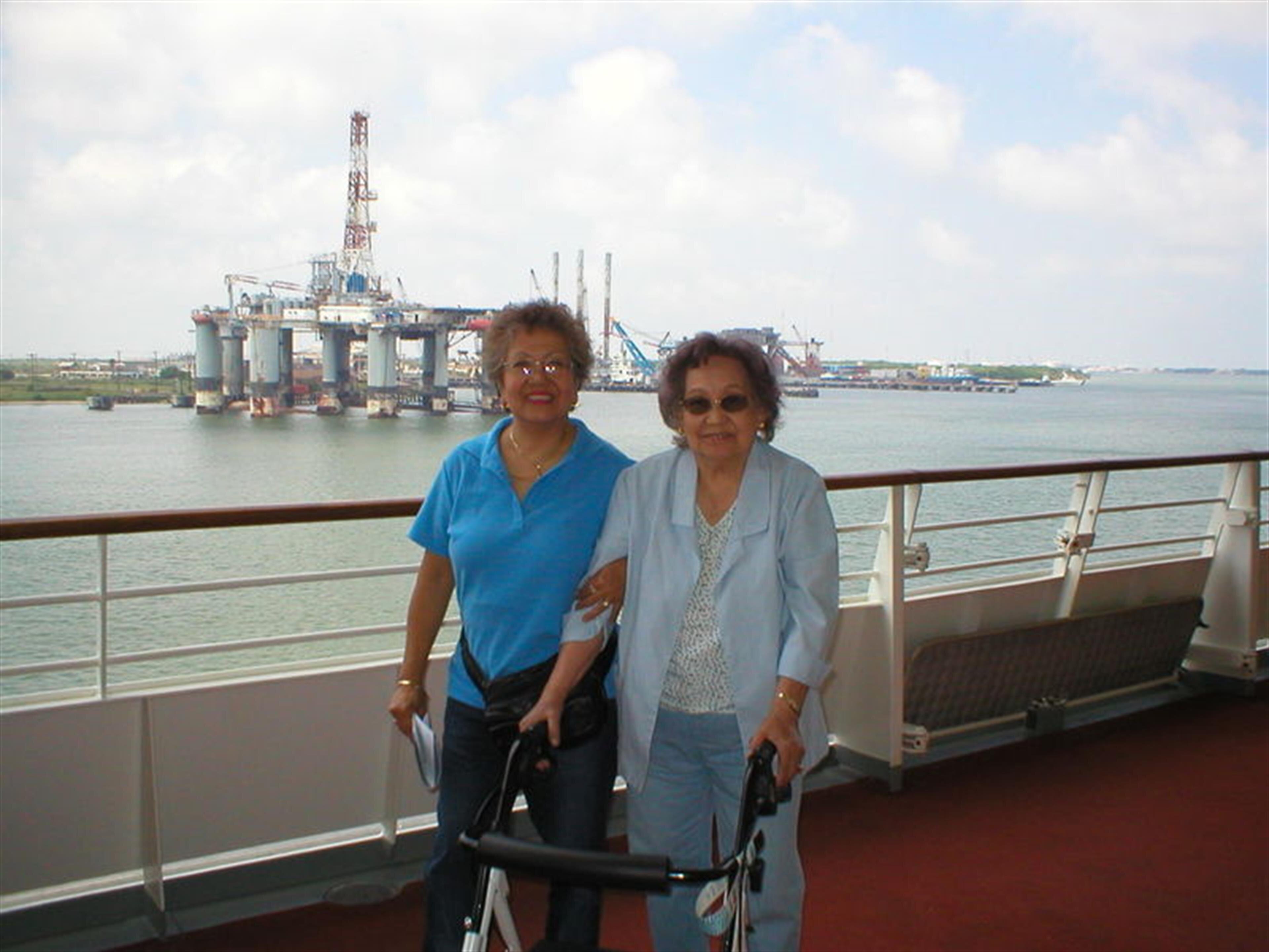 Julie E. Malapitan