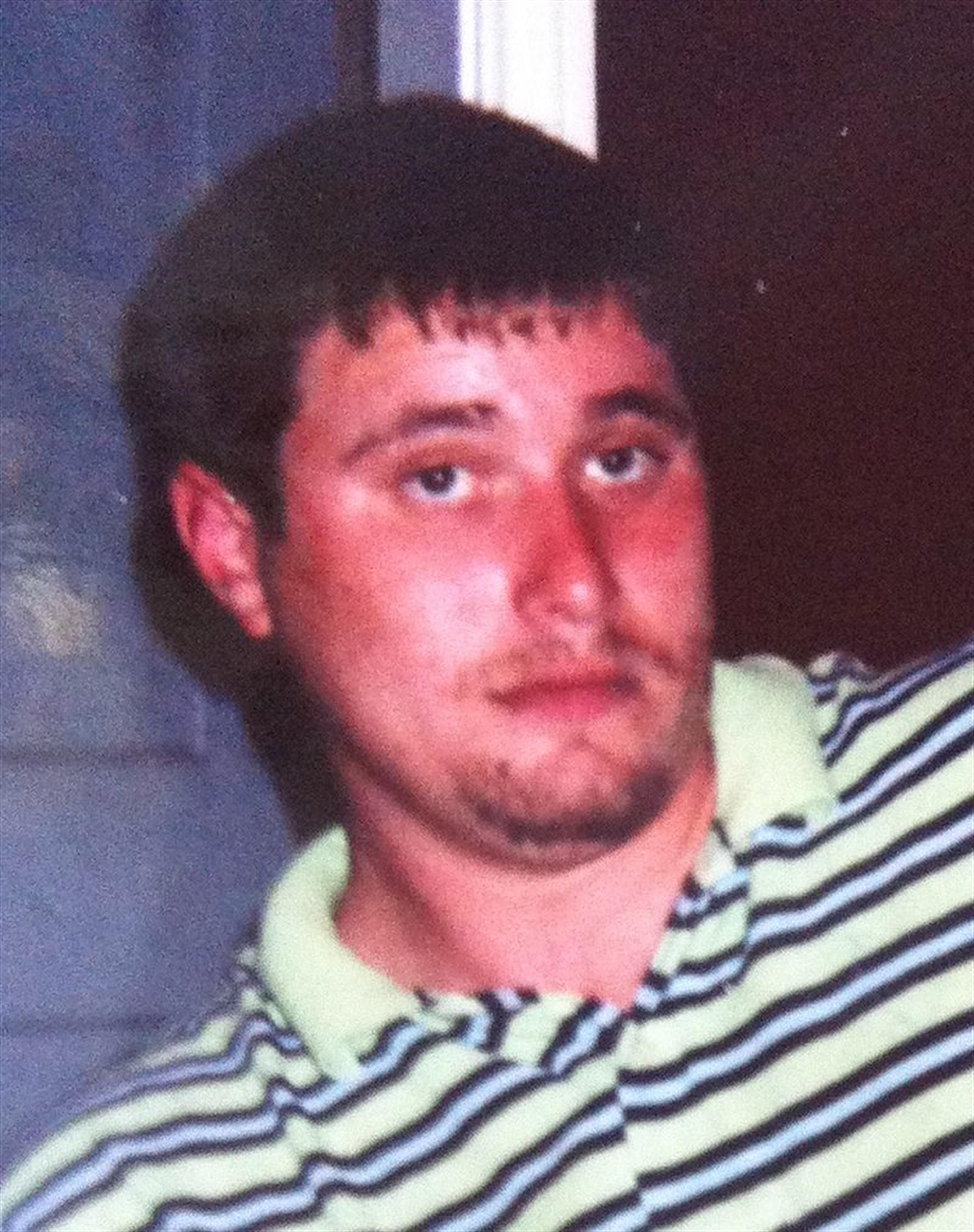 Mr. Brandon Michael Vandever