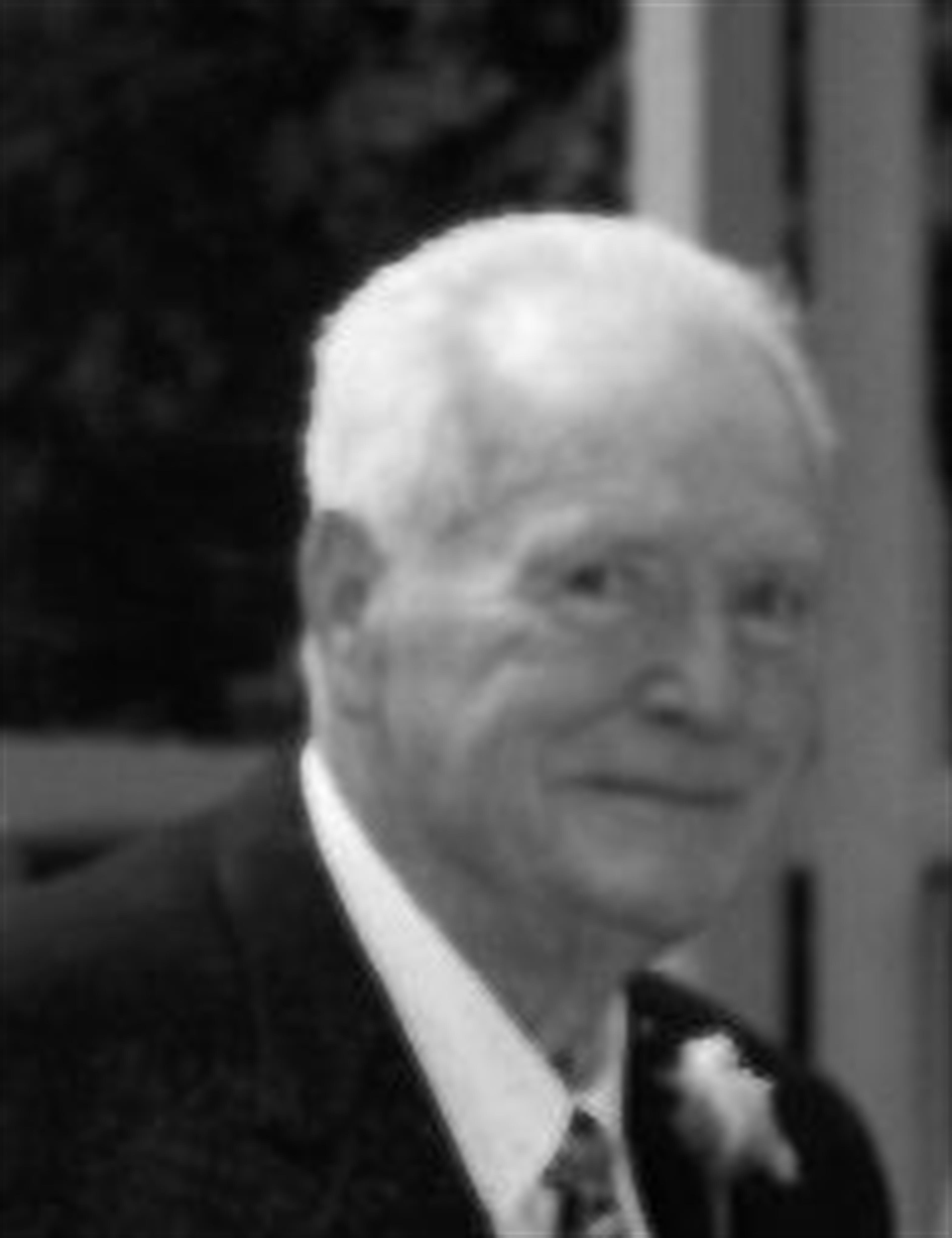 Danny Dees