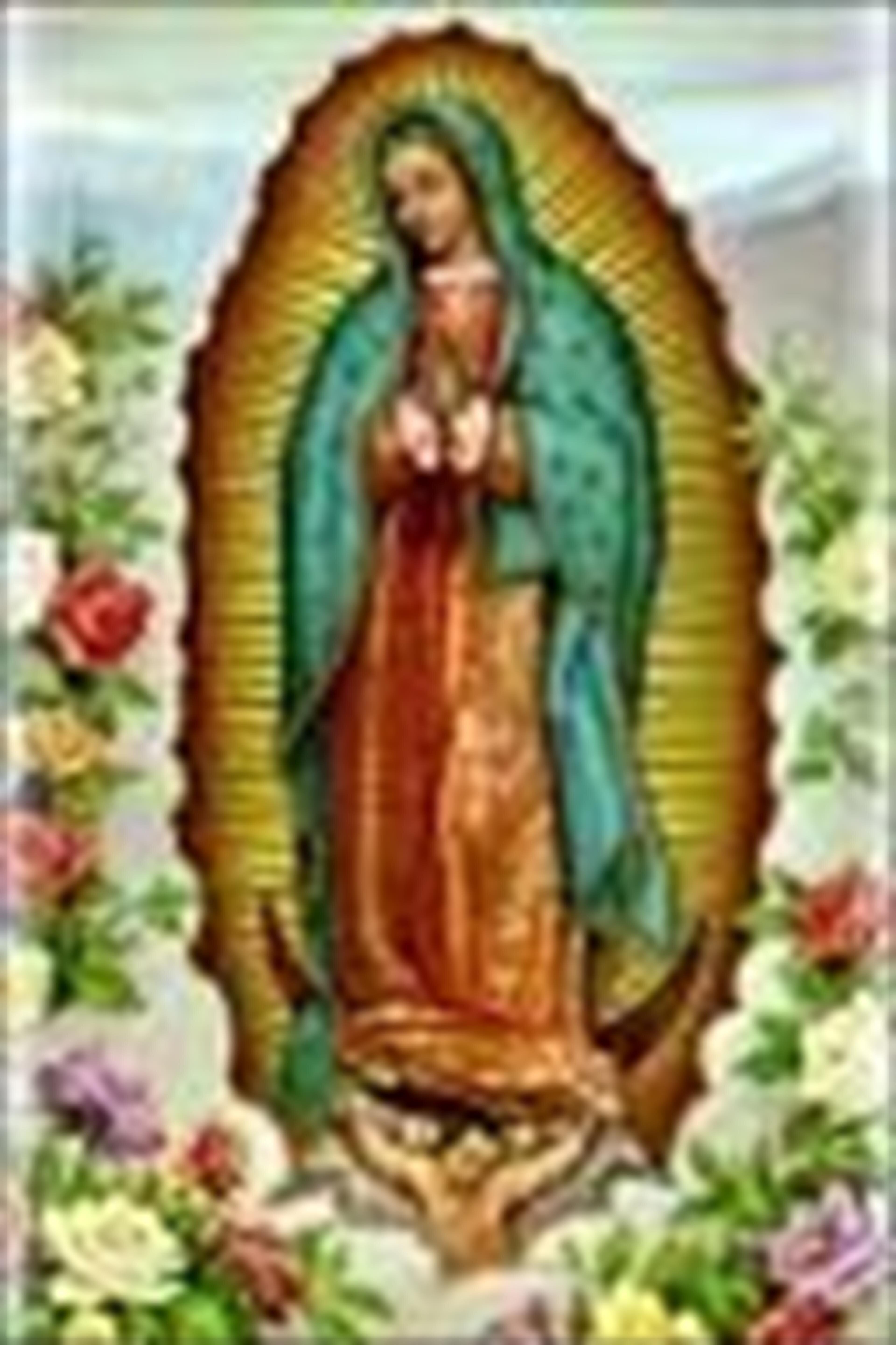 Mrs. Eligia Arellano