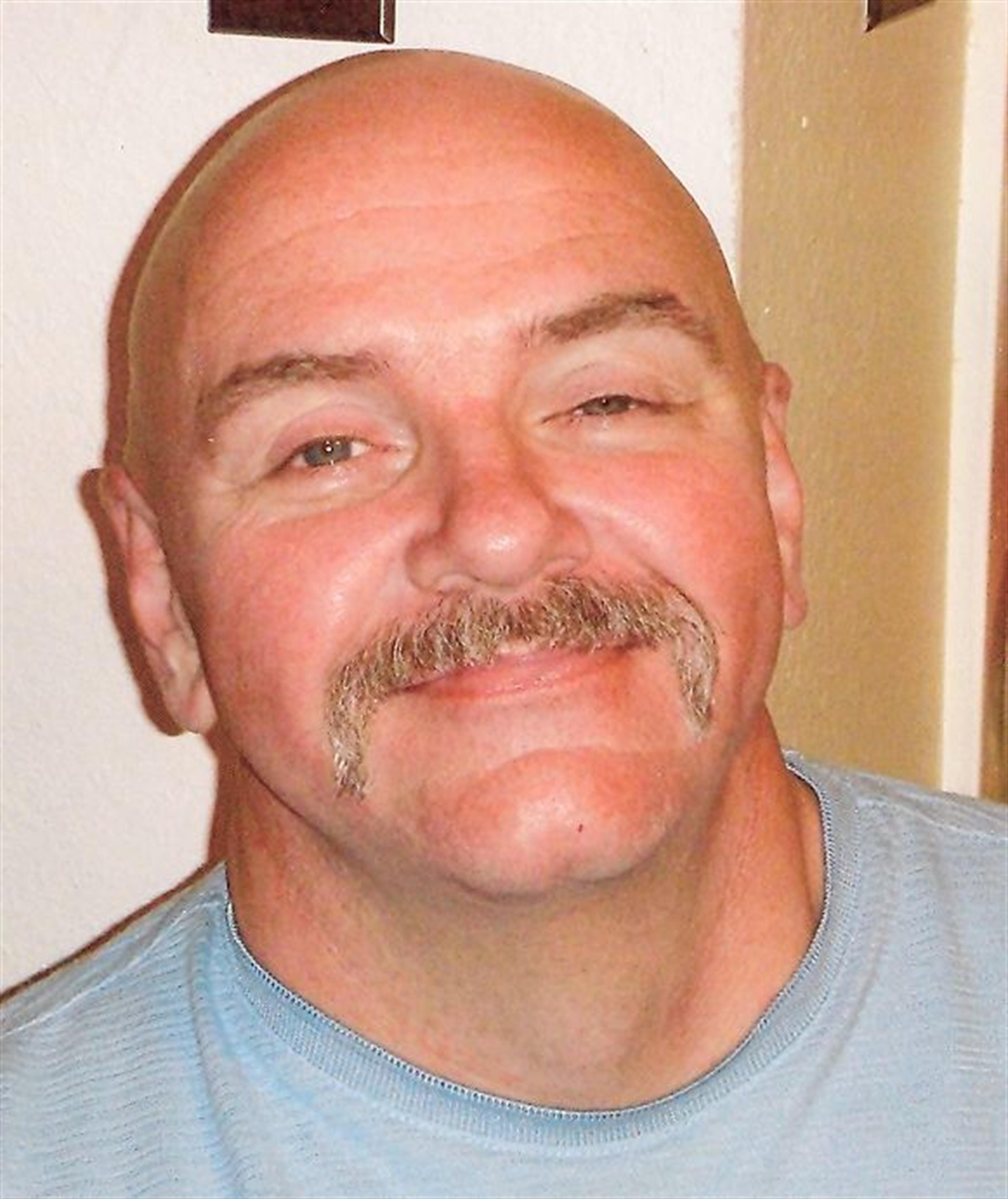 Mr. Richard L. Matthews