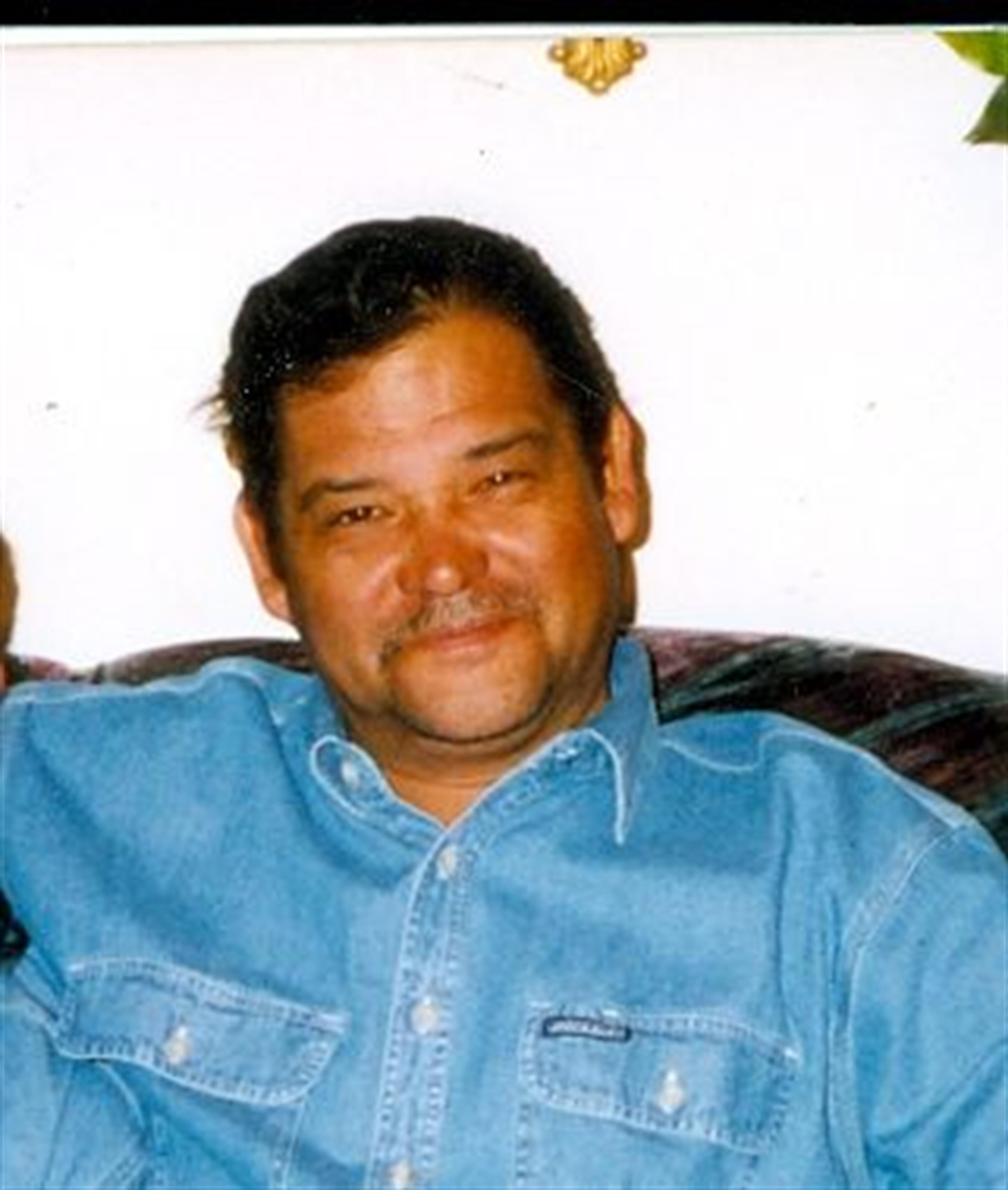 Silvestre Rocha