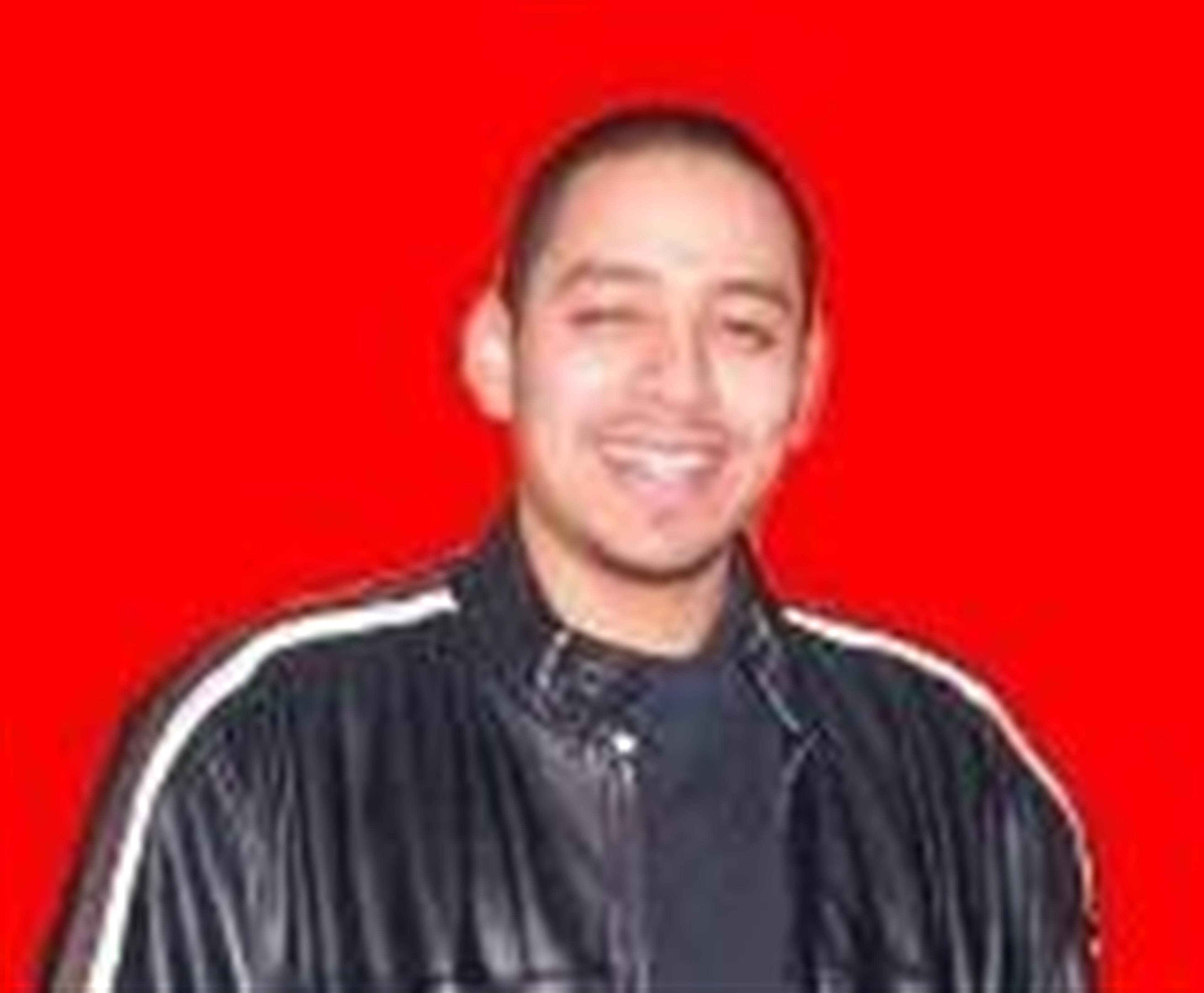 Mr. Robert Joseph "Rob C" Contreras