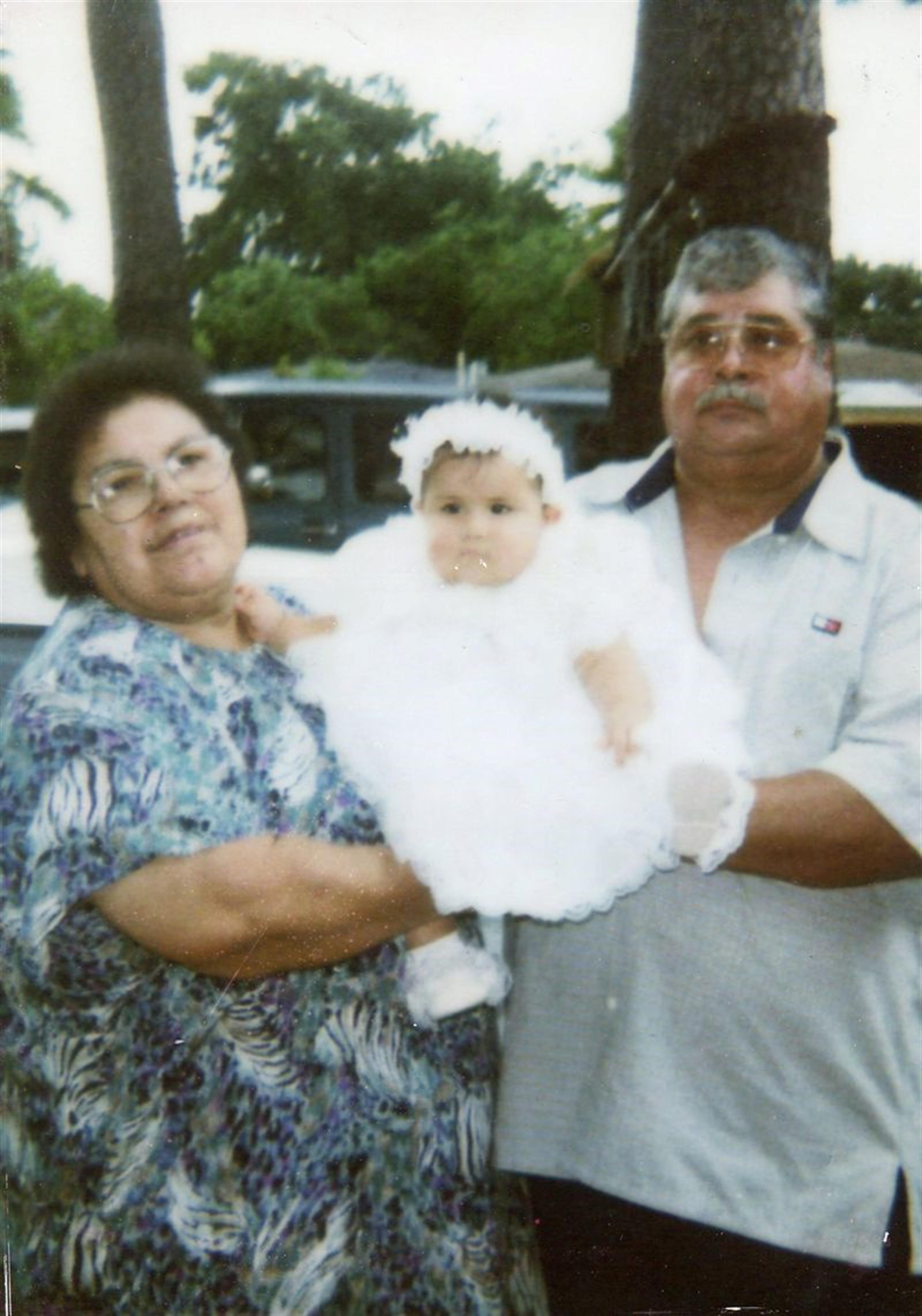 Pablo Casas J.