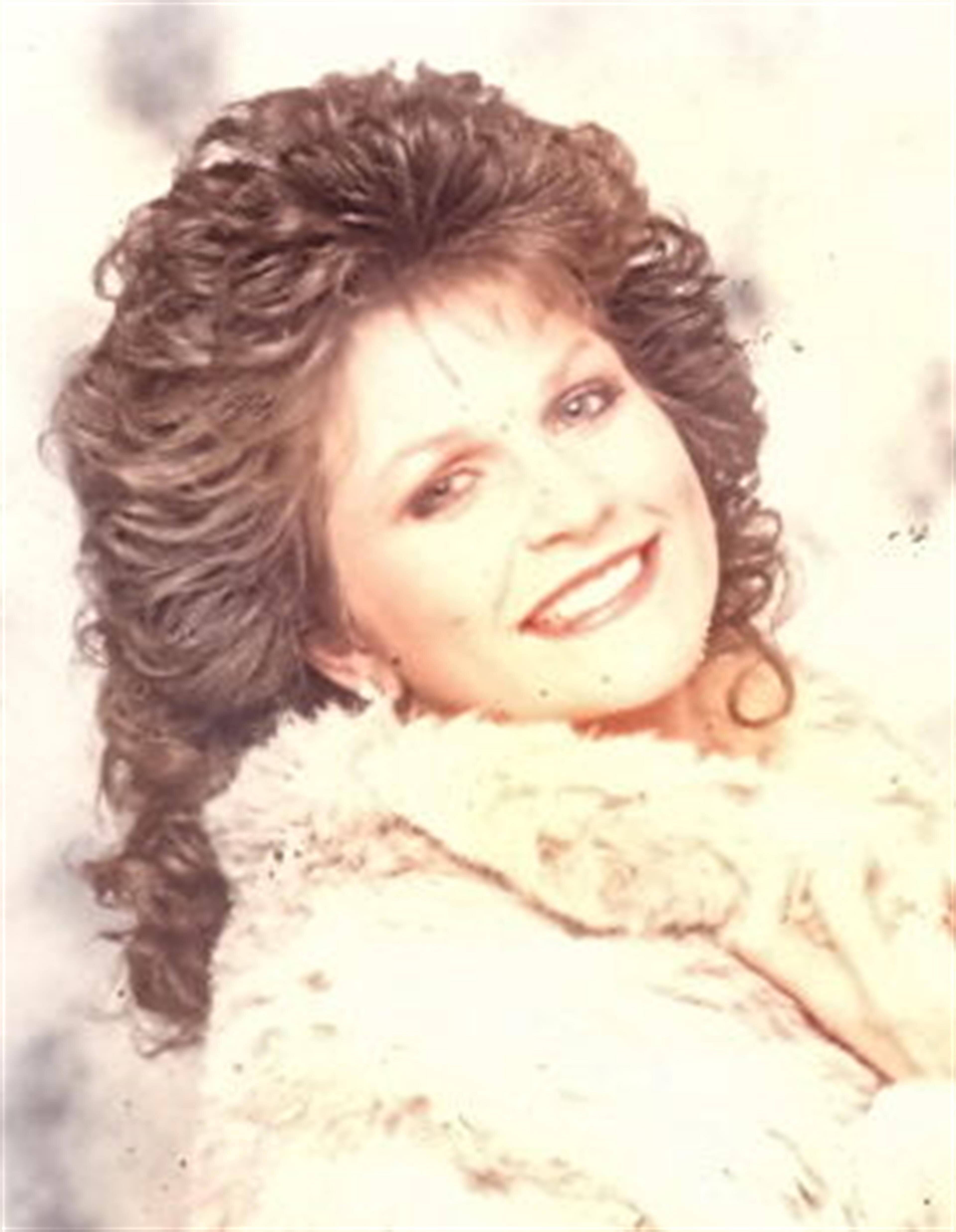 Ms. Debra L. Dinsmore