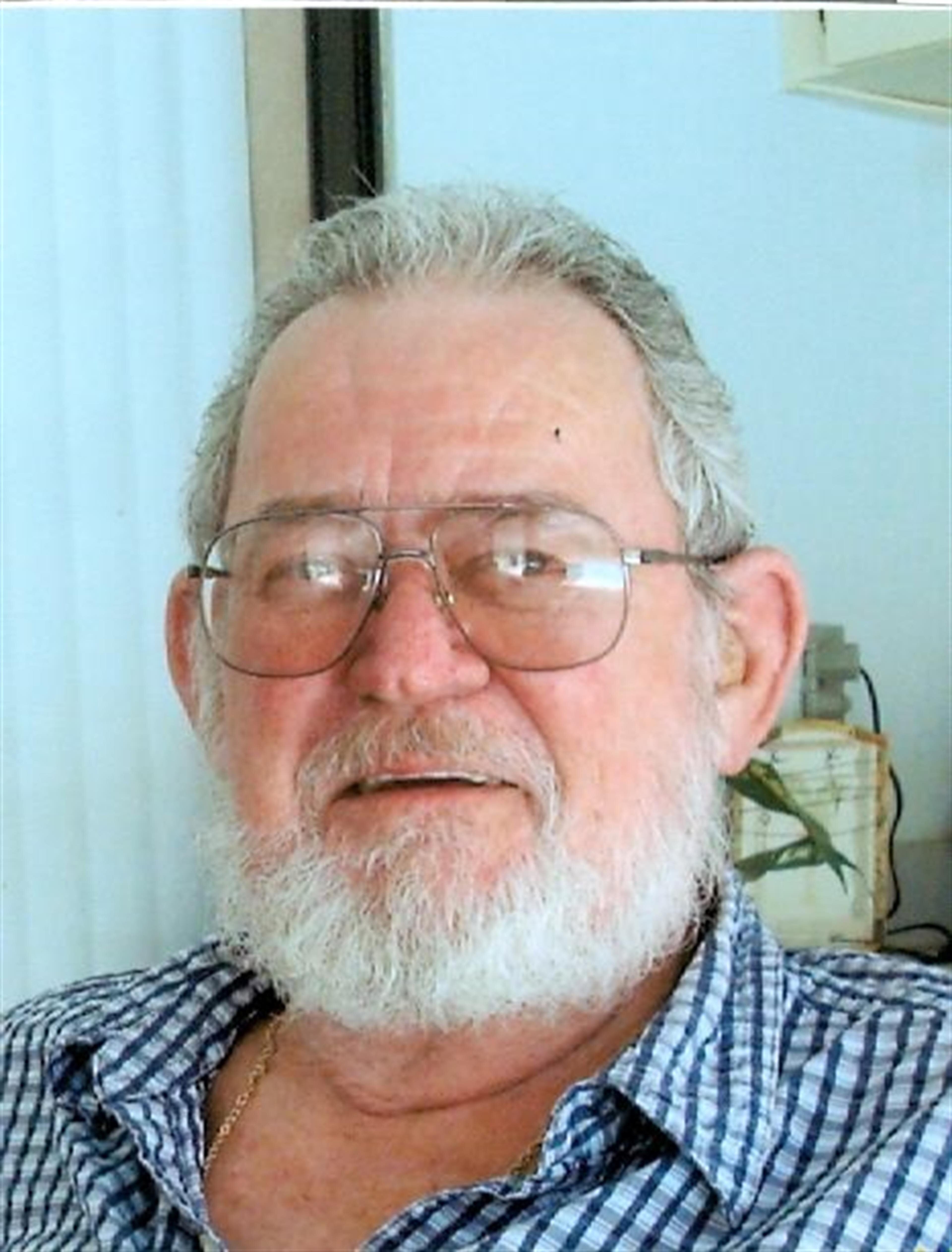 Mr. Thomas A. Whiteside