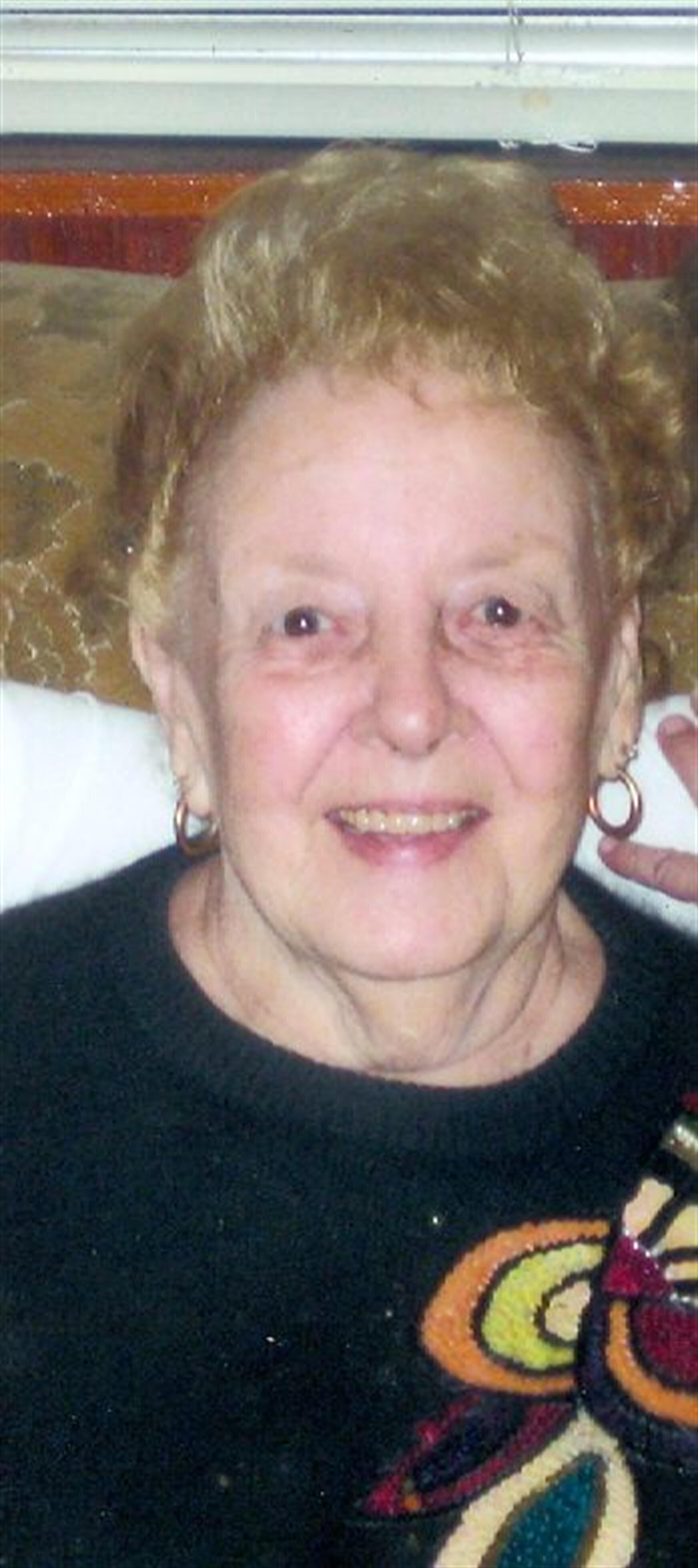 Reinhilde Pieper