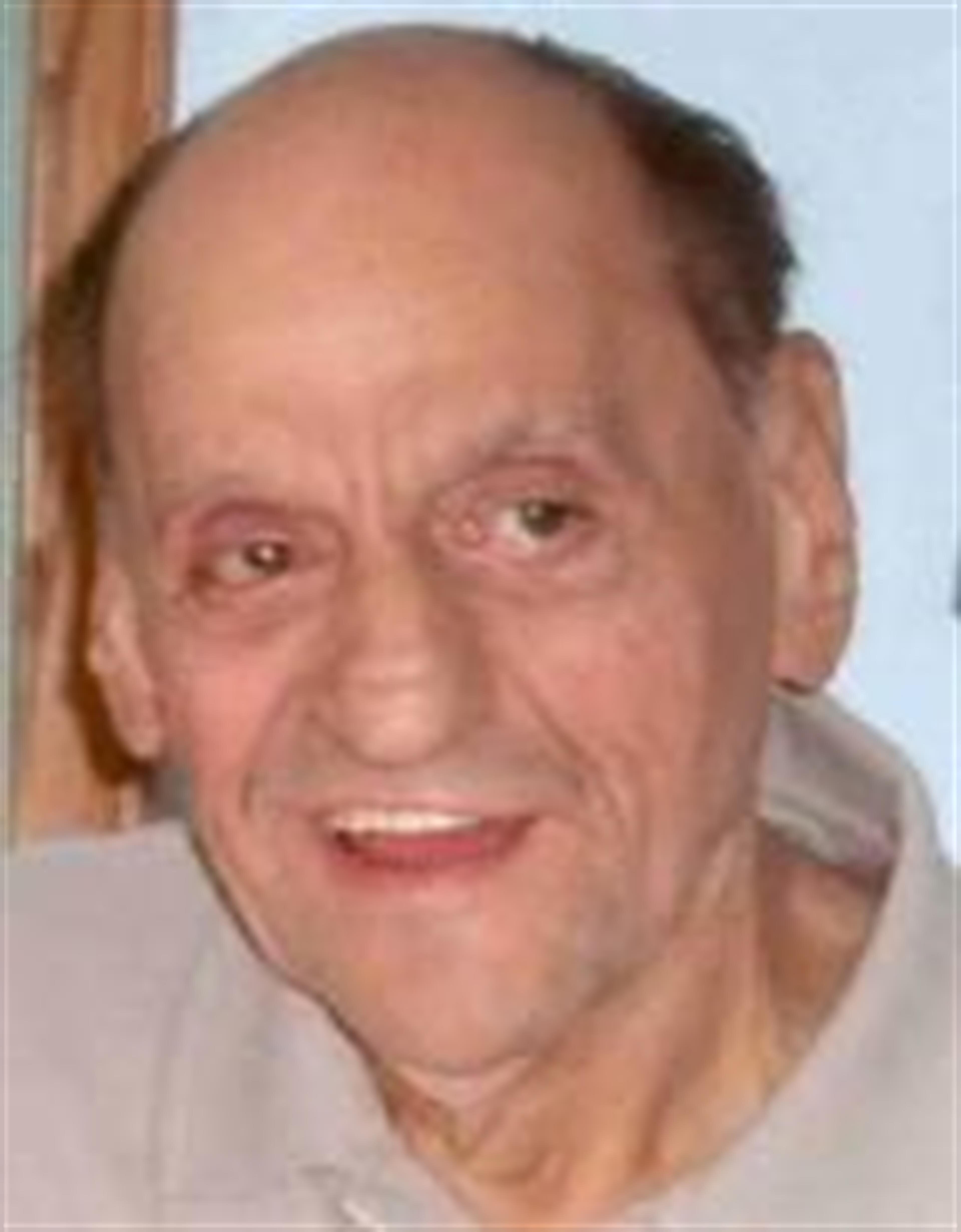 Armand L. Pageot