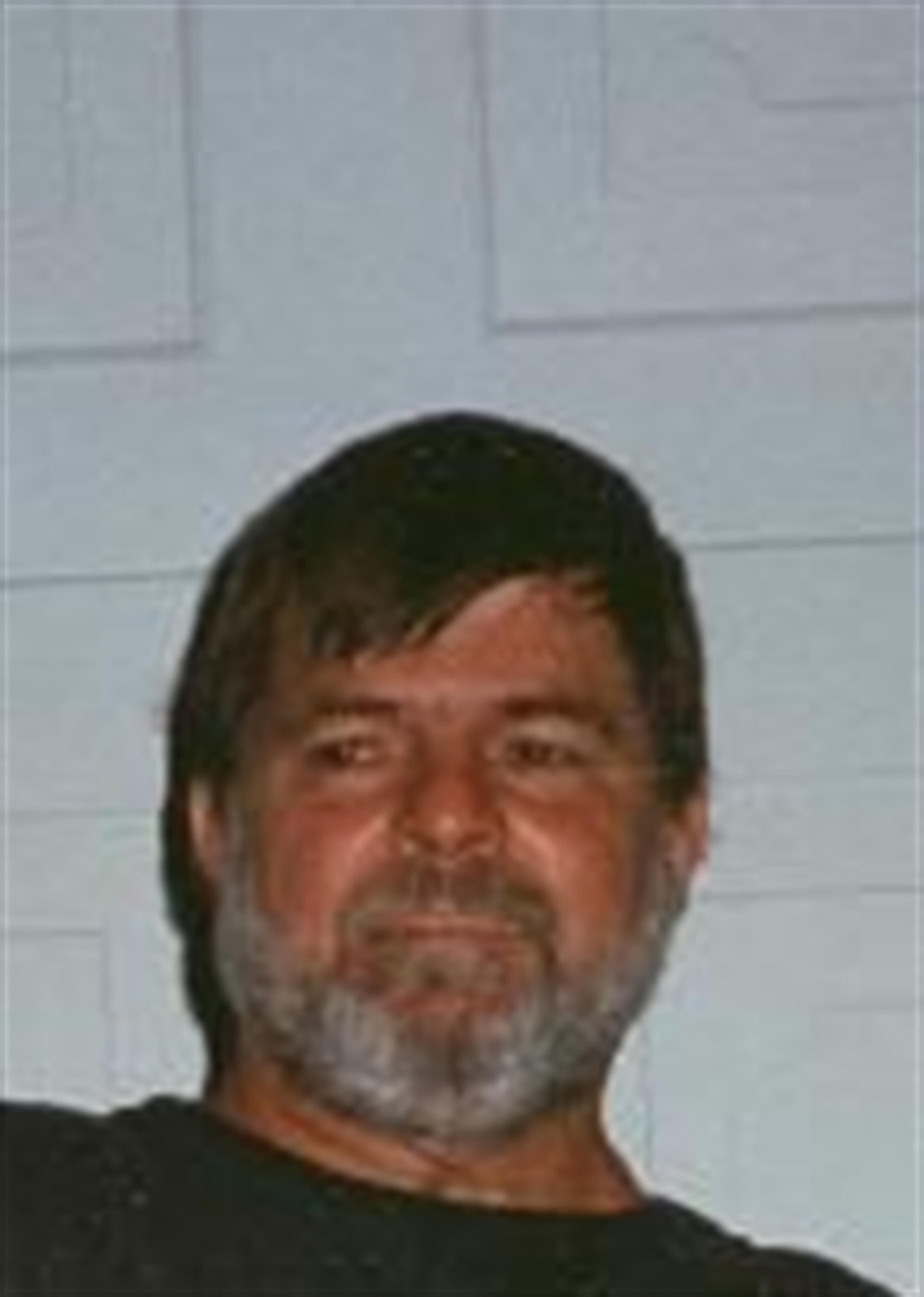 Michael L. Labonte
