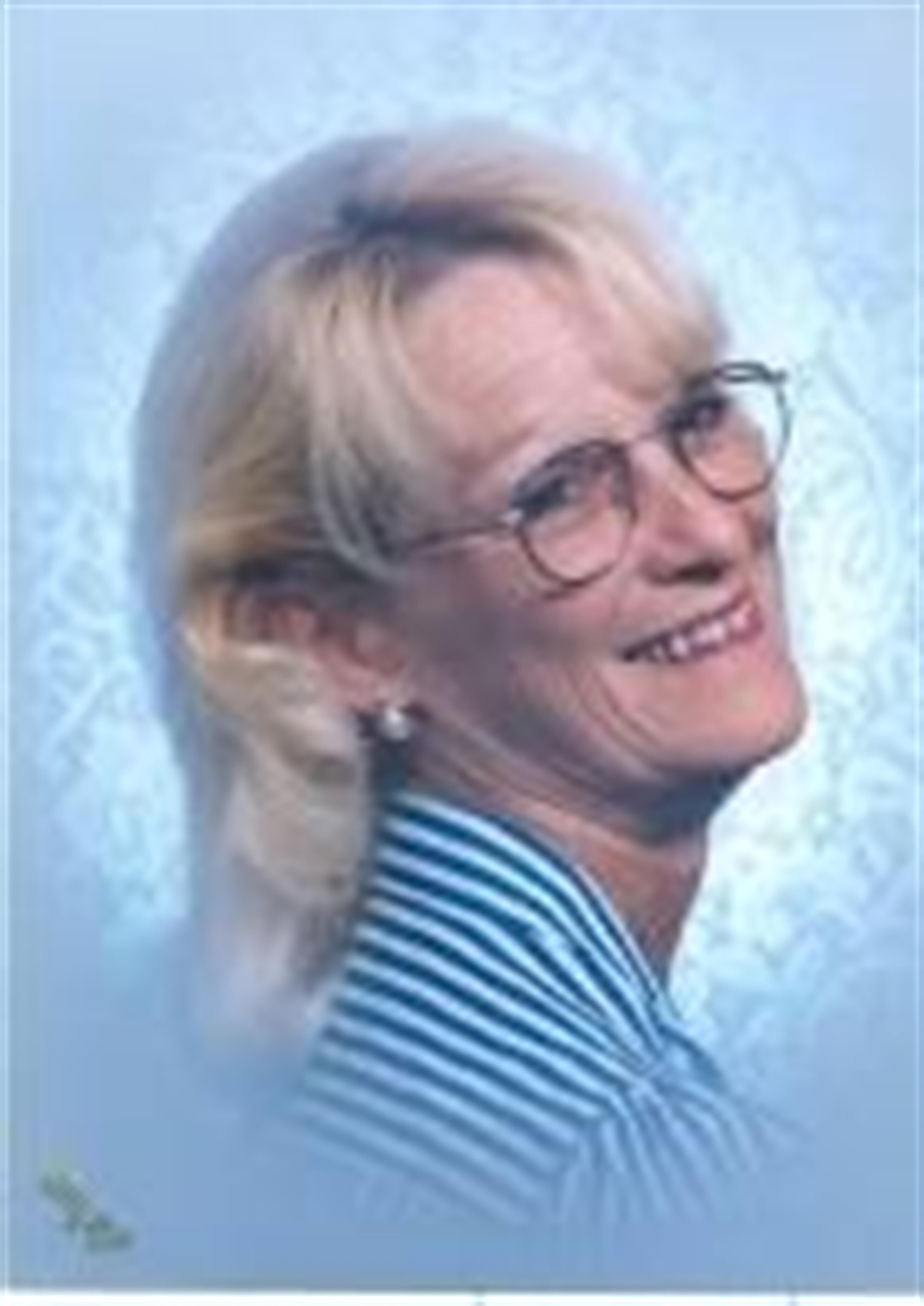 Loretta Figel
