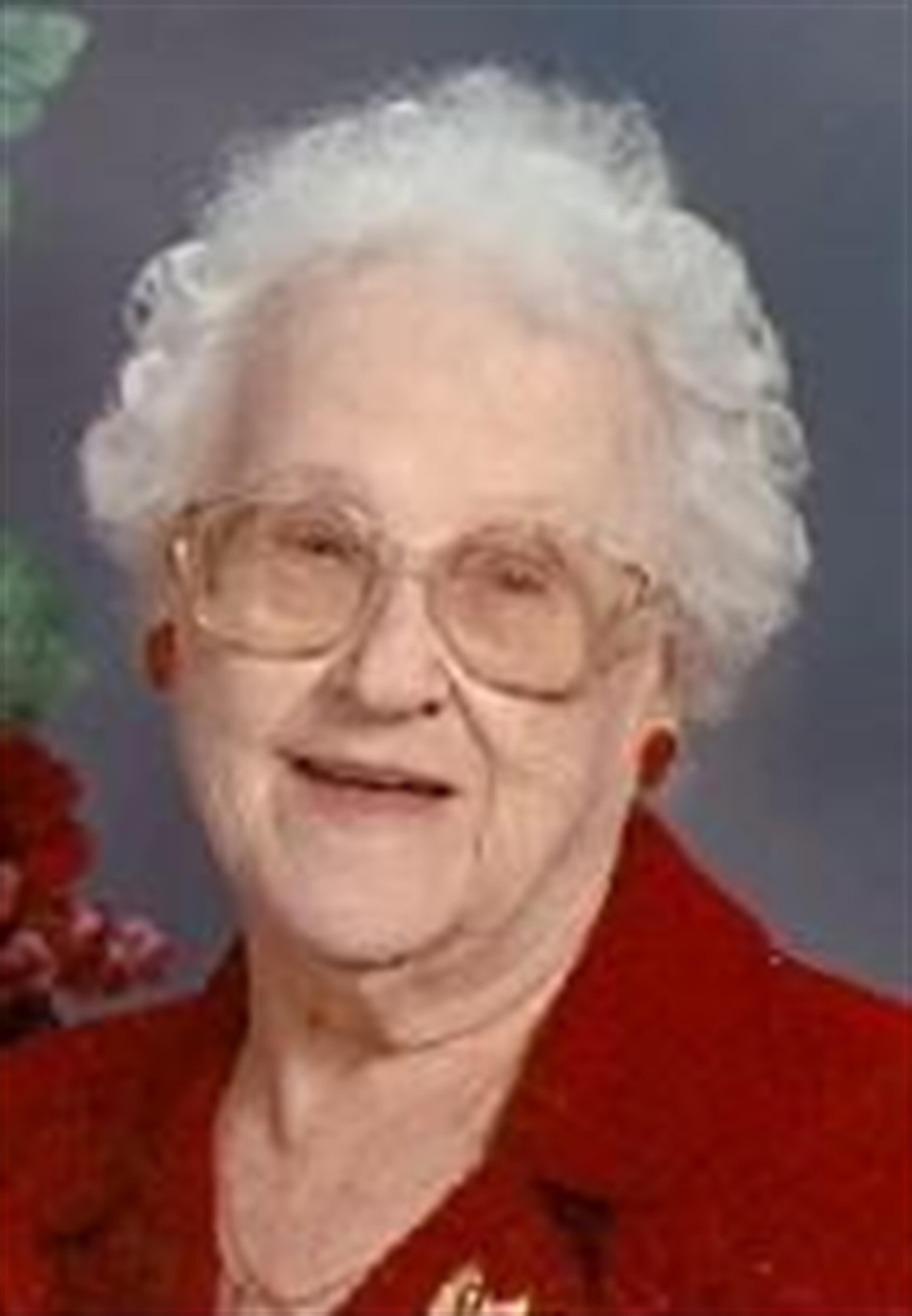 Amy H. Delauder