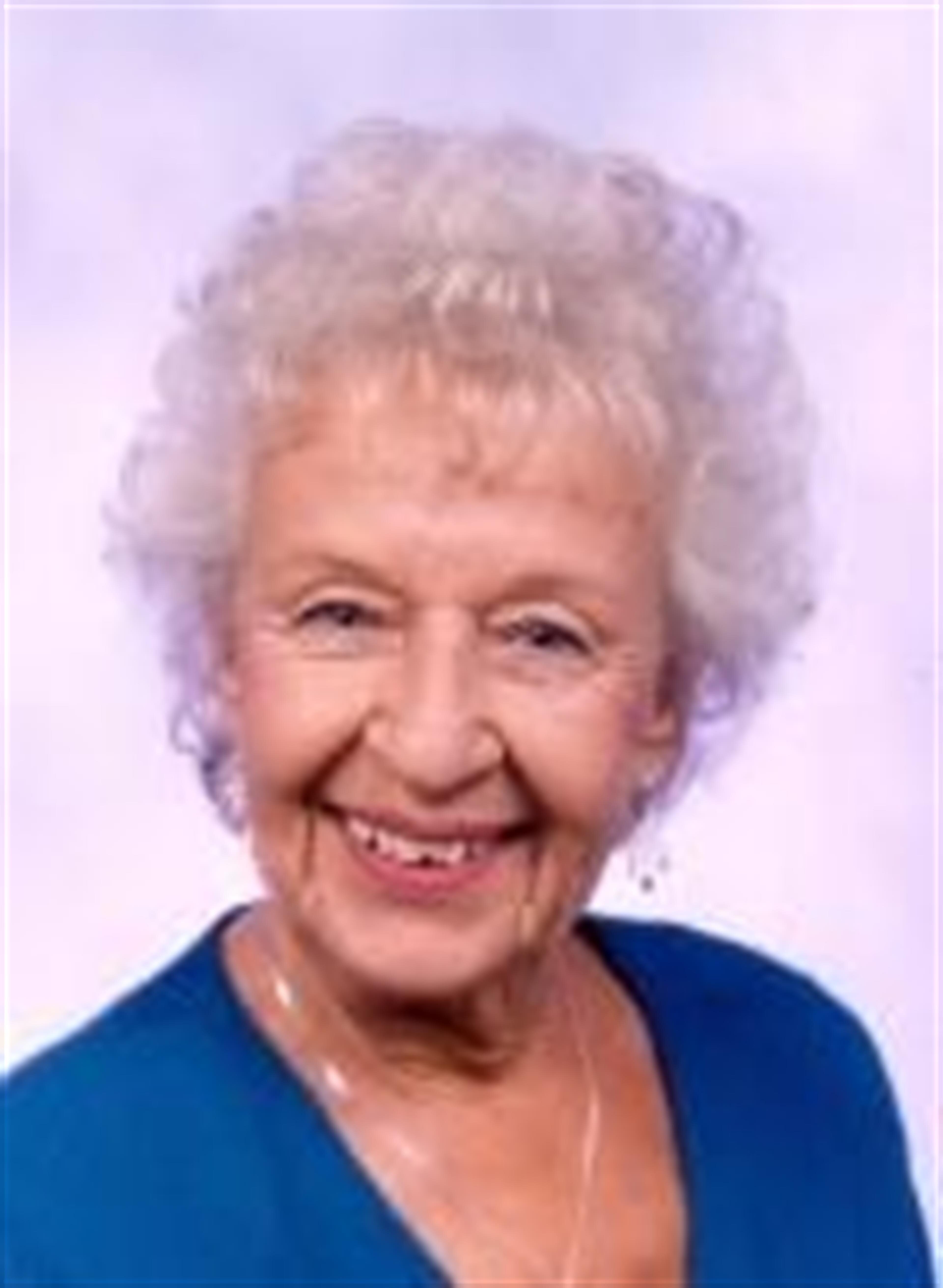 Joyce H. Kane