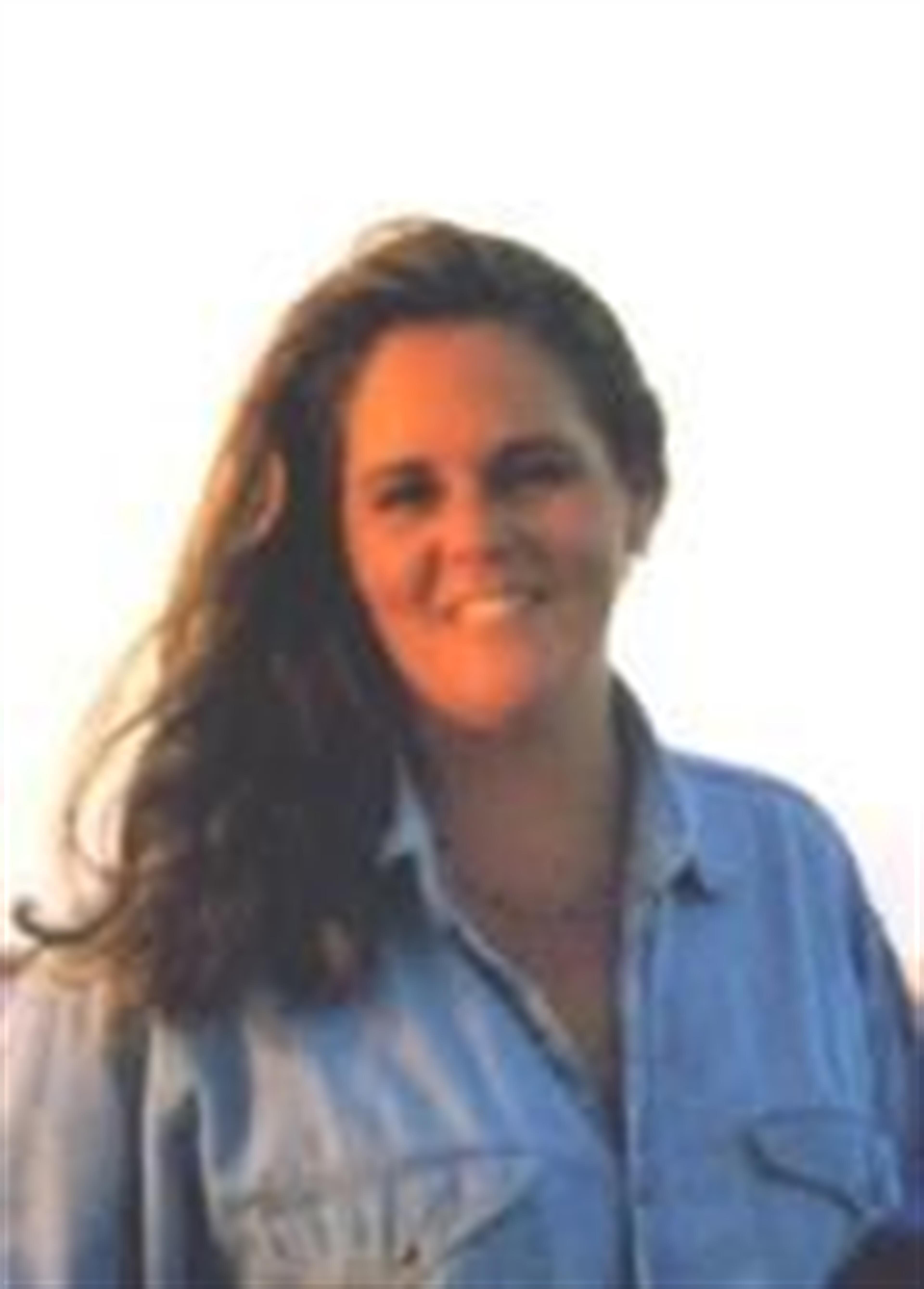 Lisa Marie Richards