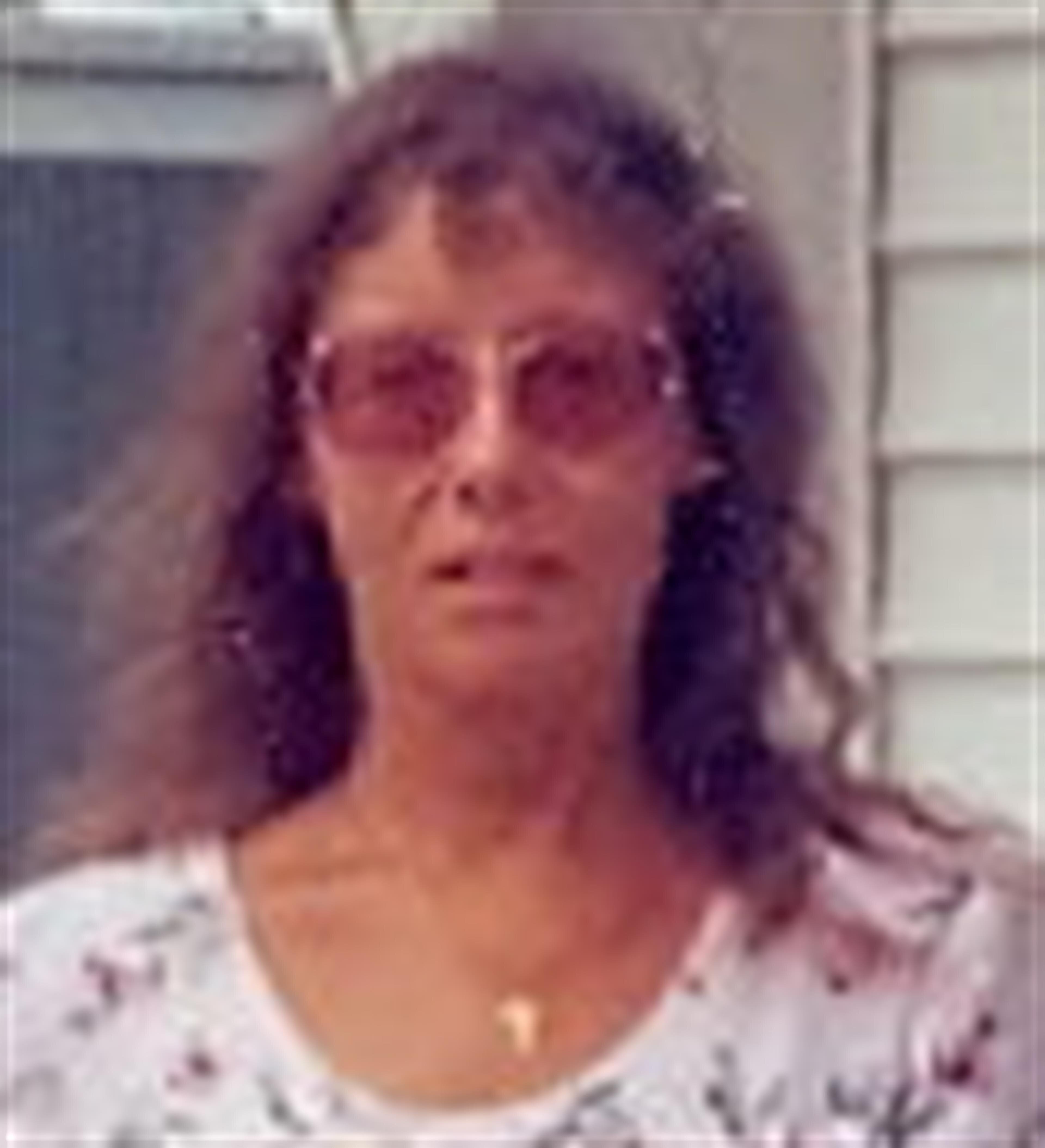 Mrs. Janet M. Kokocinski