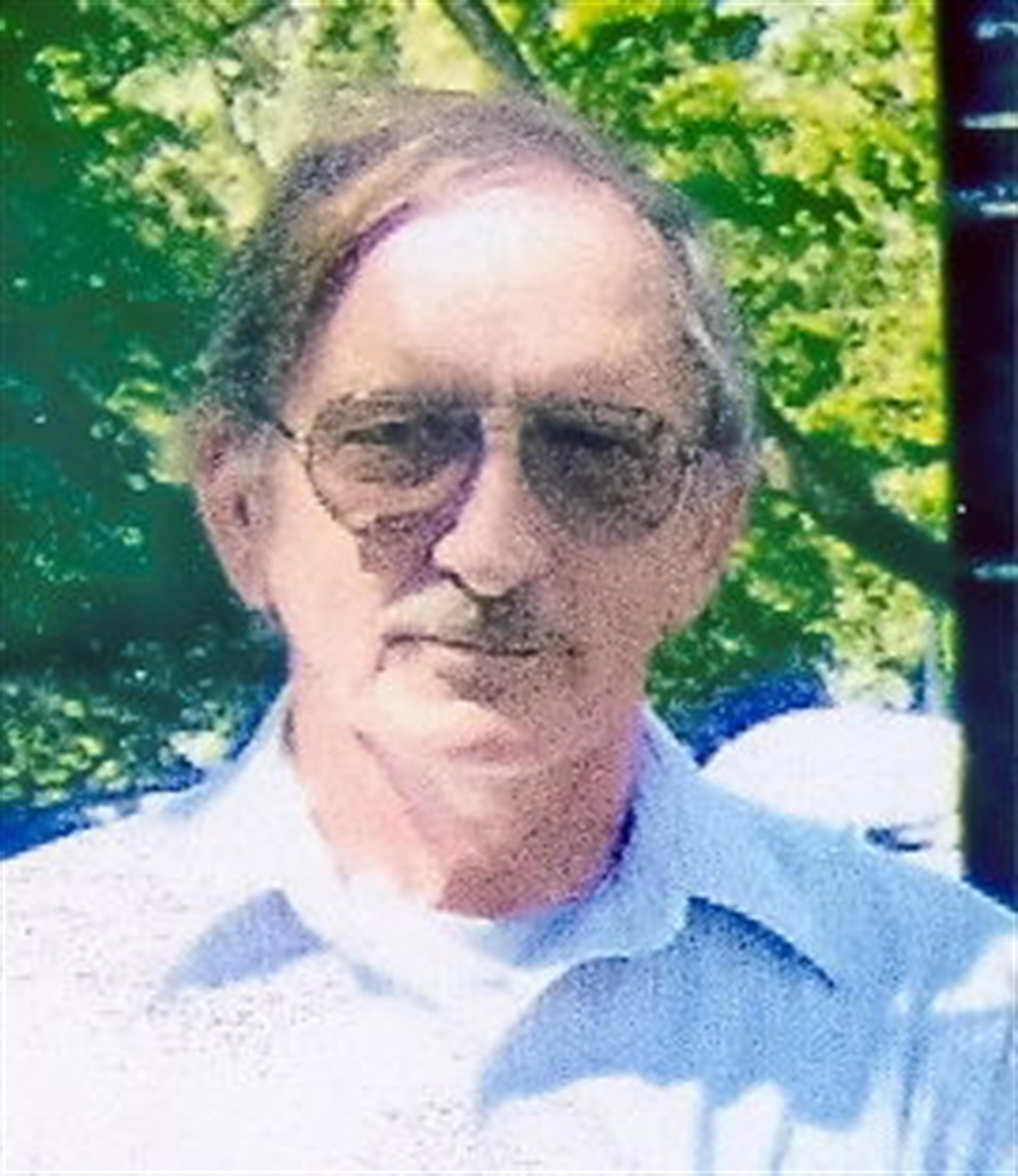 Mr. David Edward Spicer