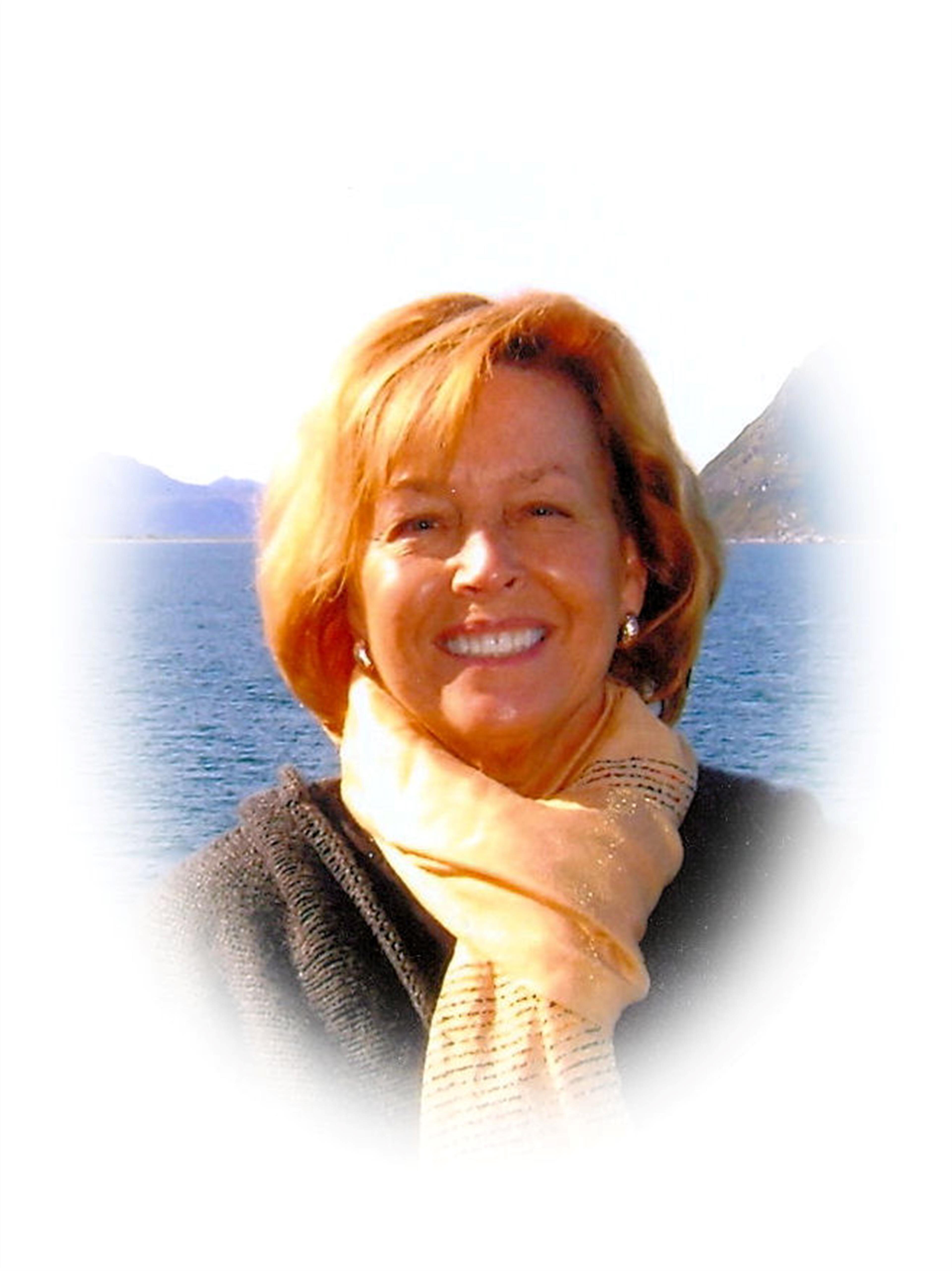 Mrs. Janet A. Huntley