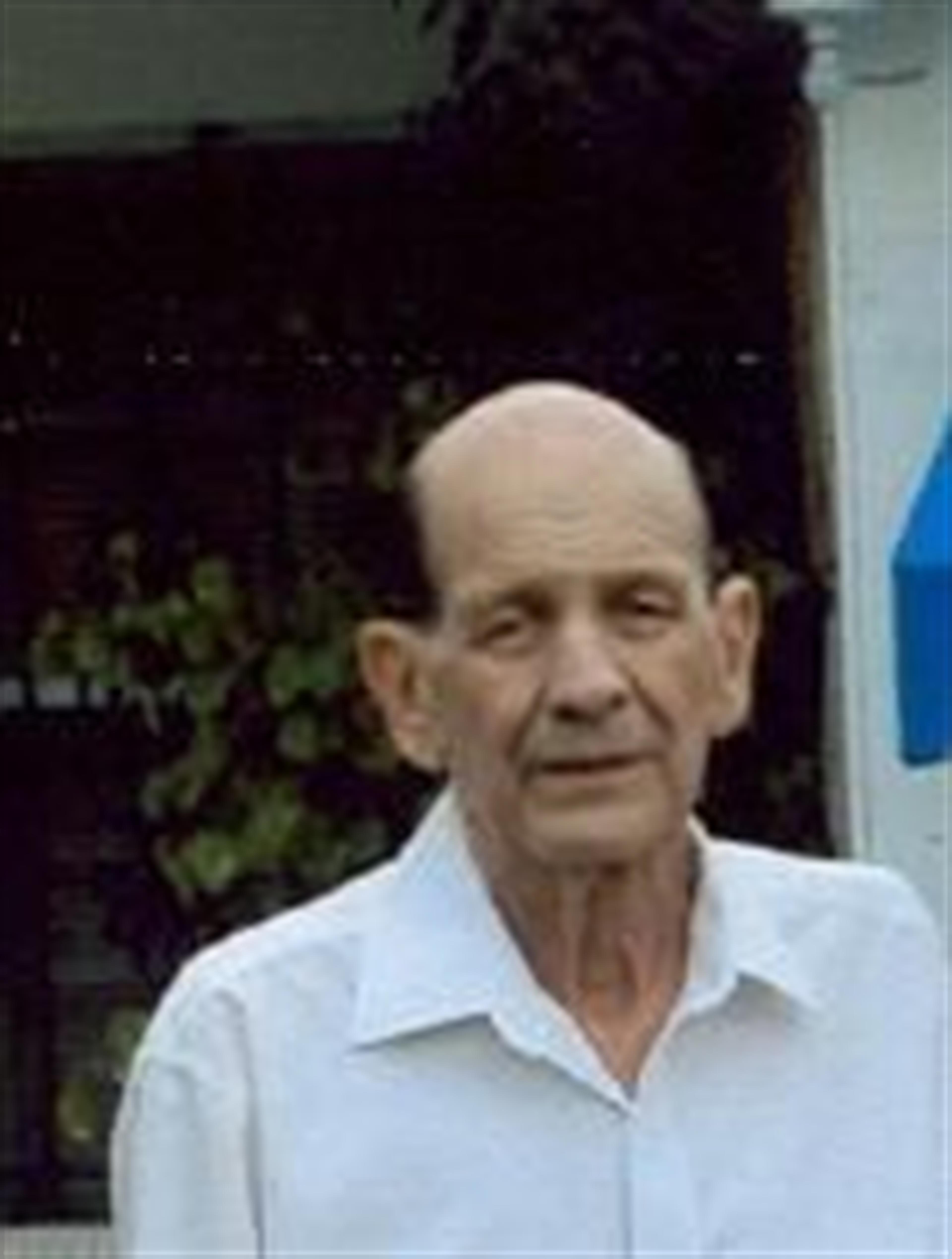 Robert L. Aymor