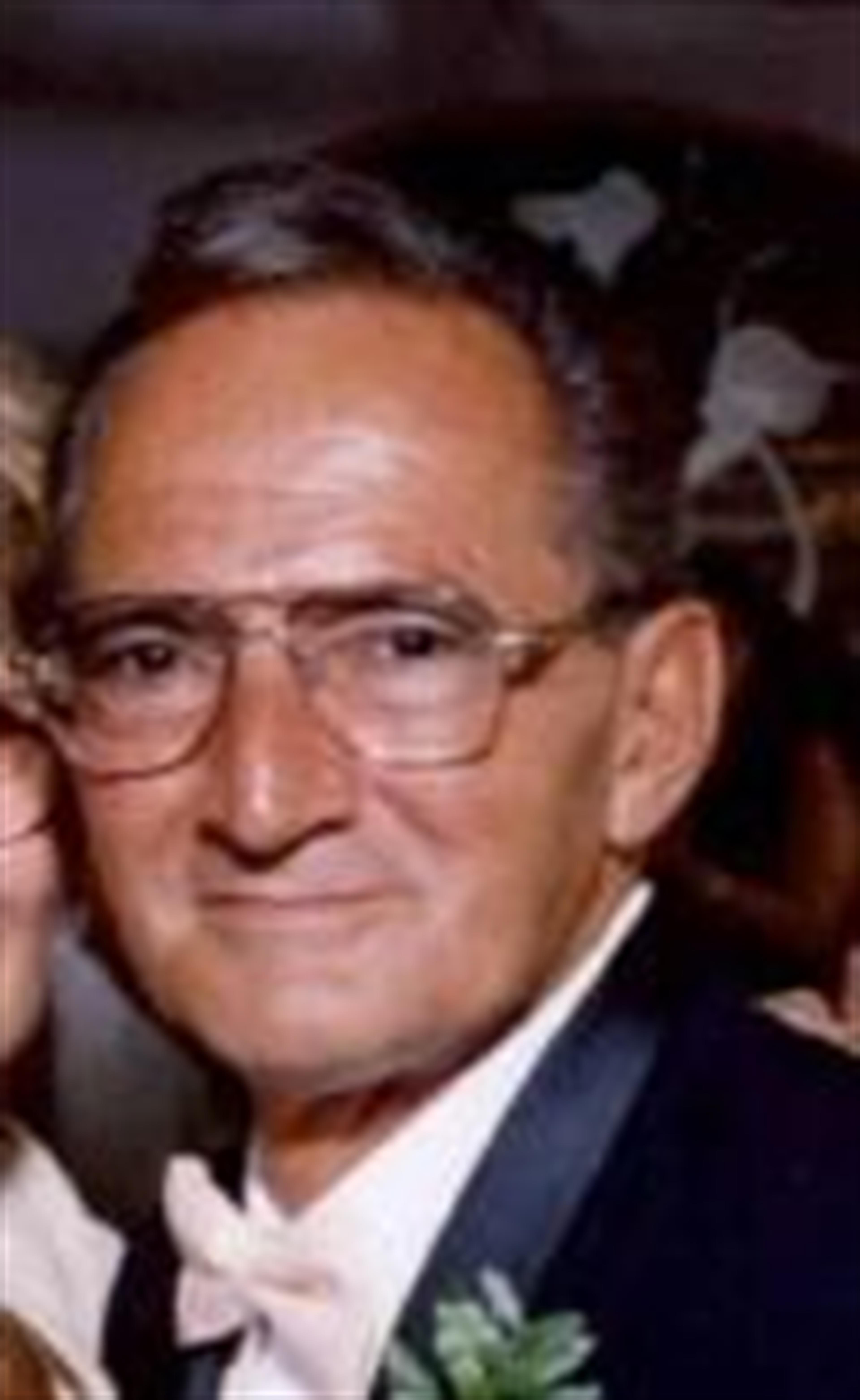 Joseph M. Epilone
