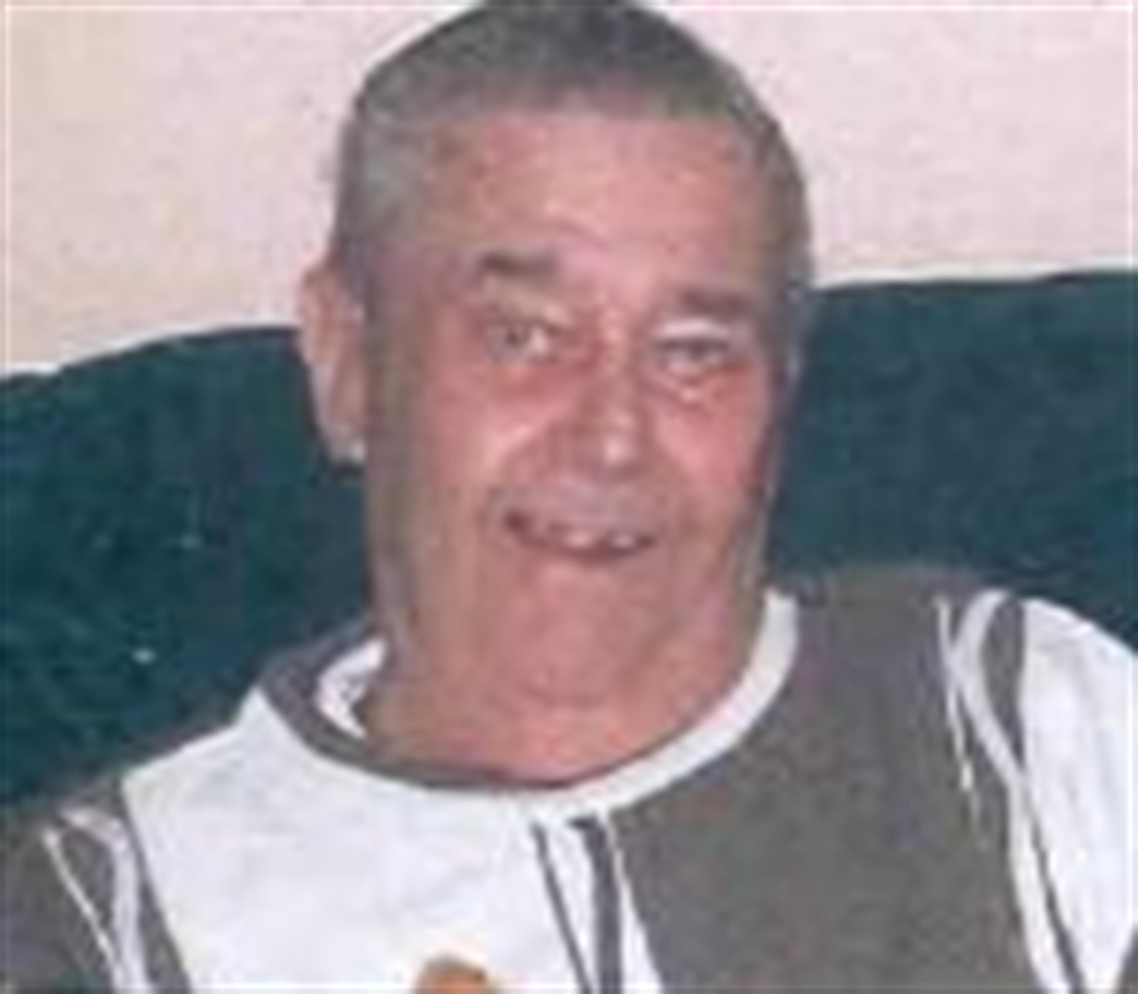 Albany J. Belhumeur Jr.