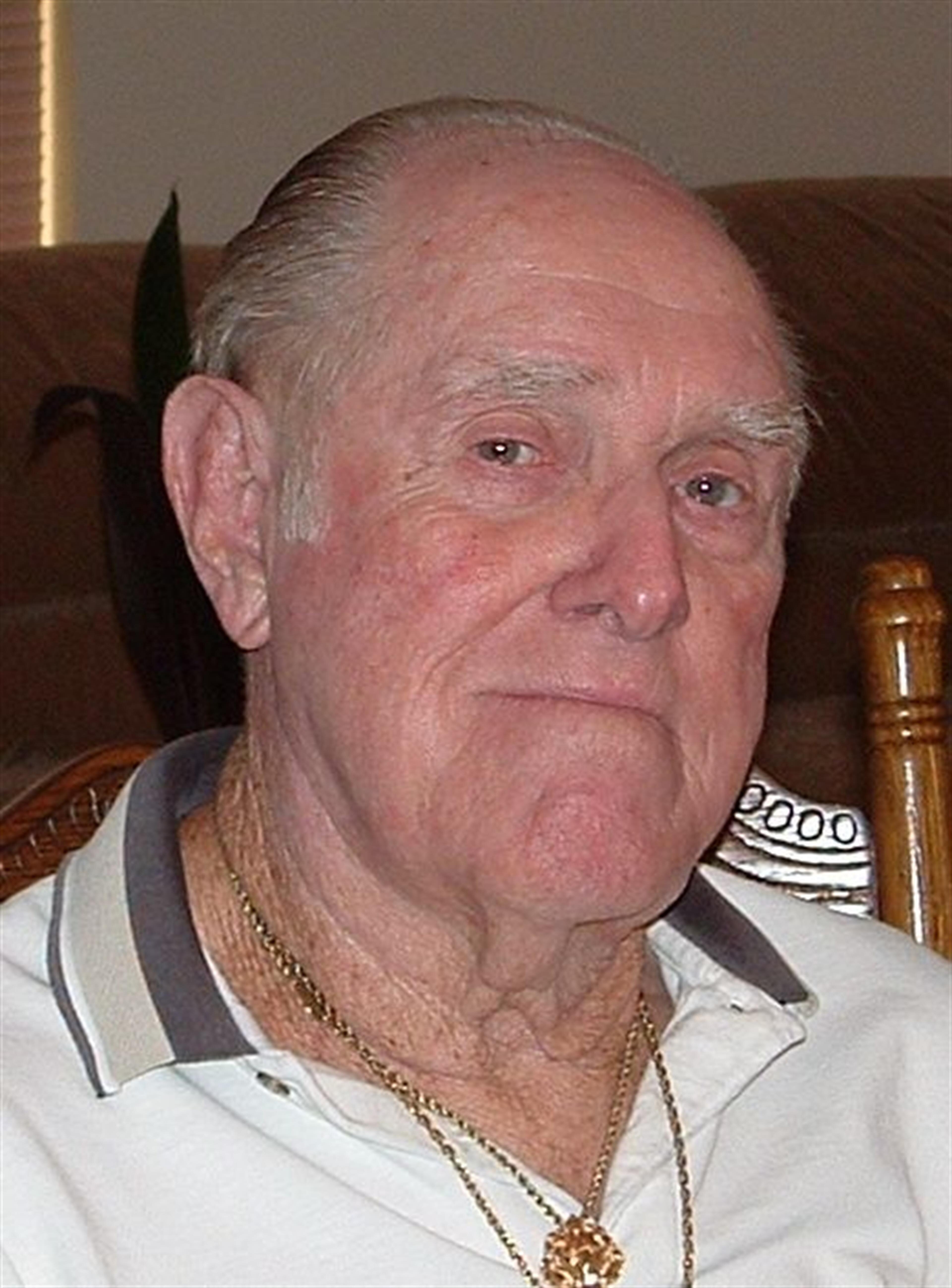 Mr. John R. Kapili