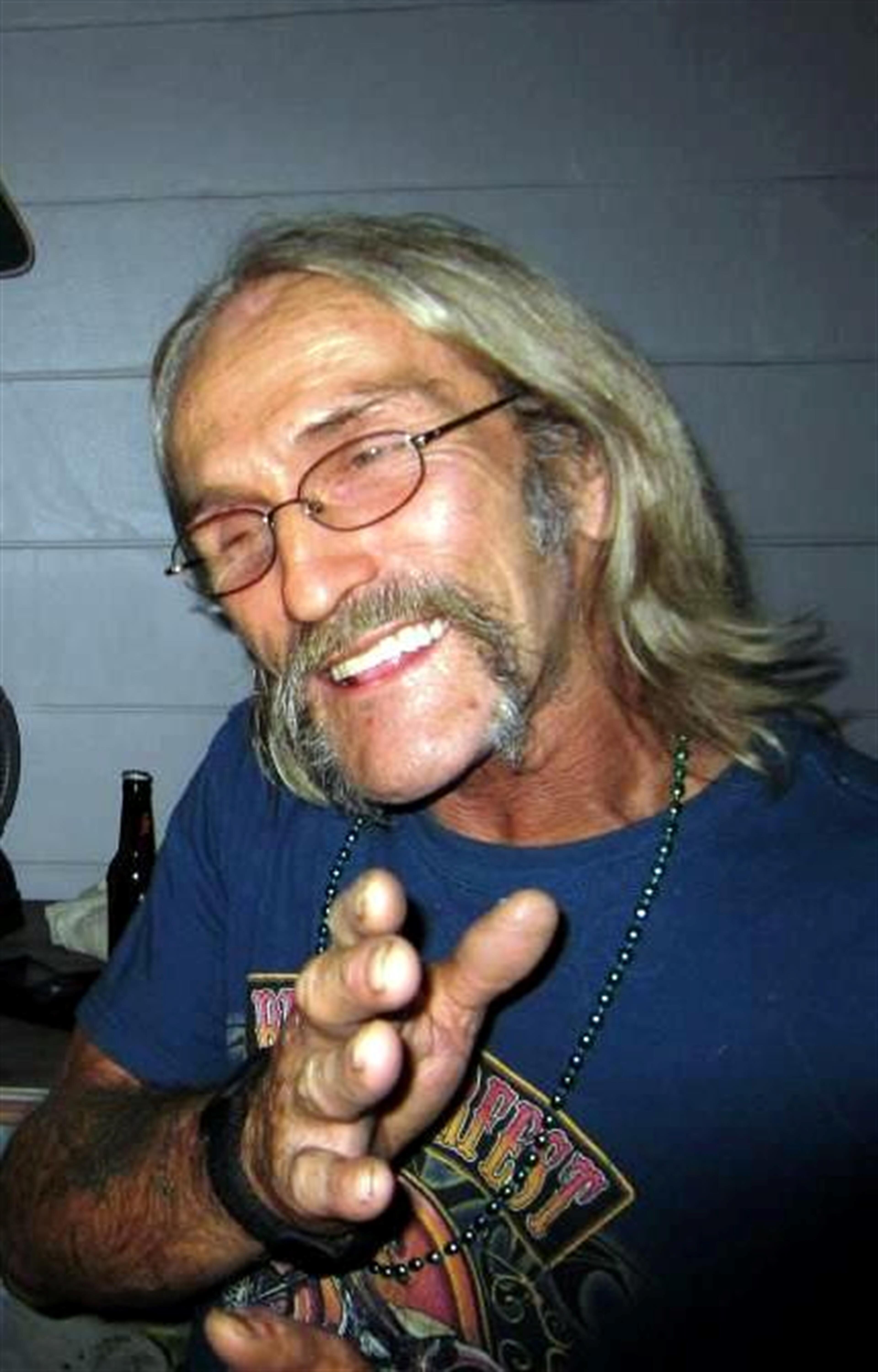 Mr. Stephen M Coester