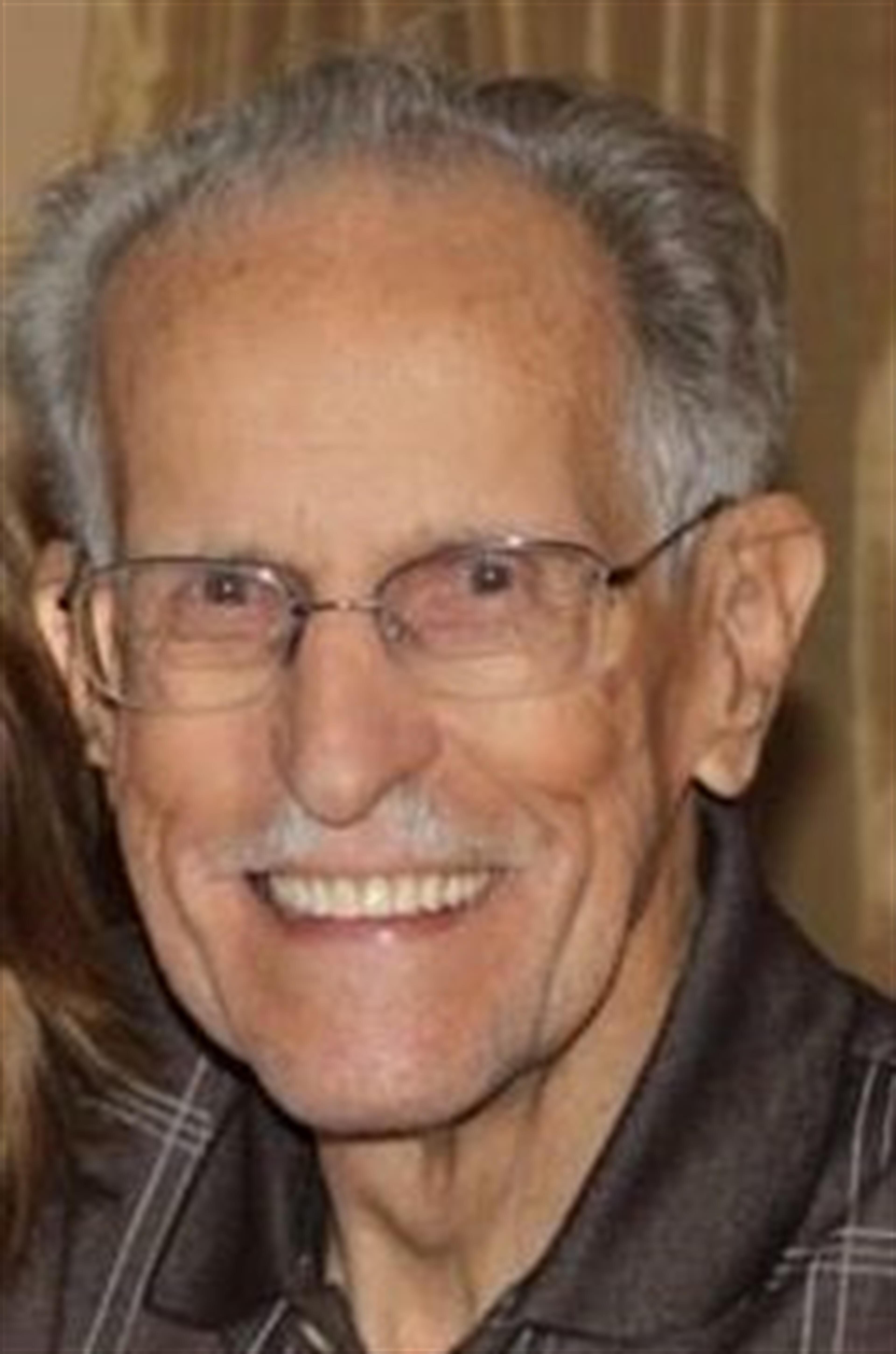 Francis L. Lacy