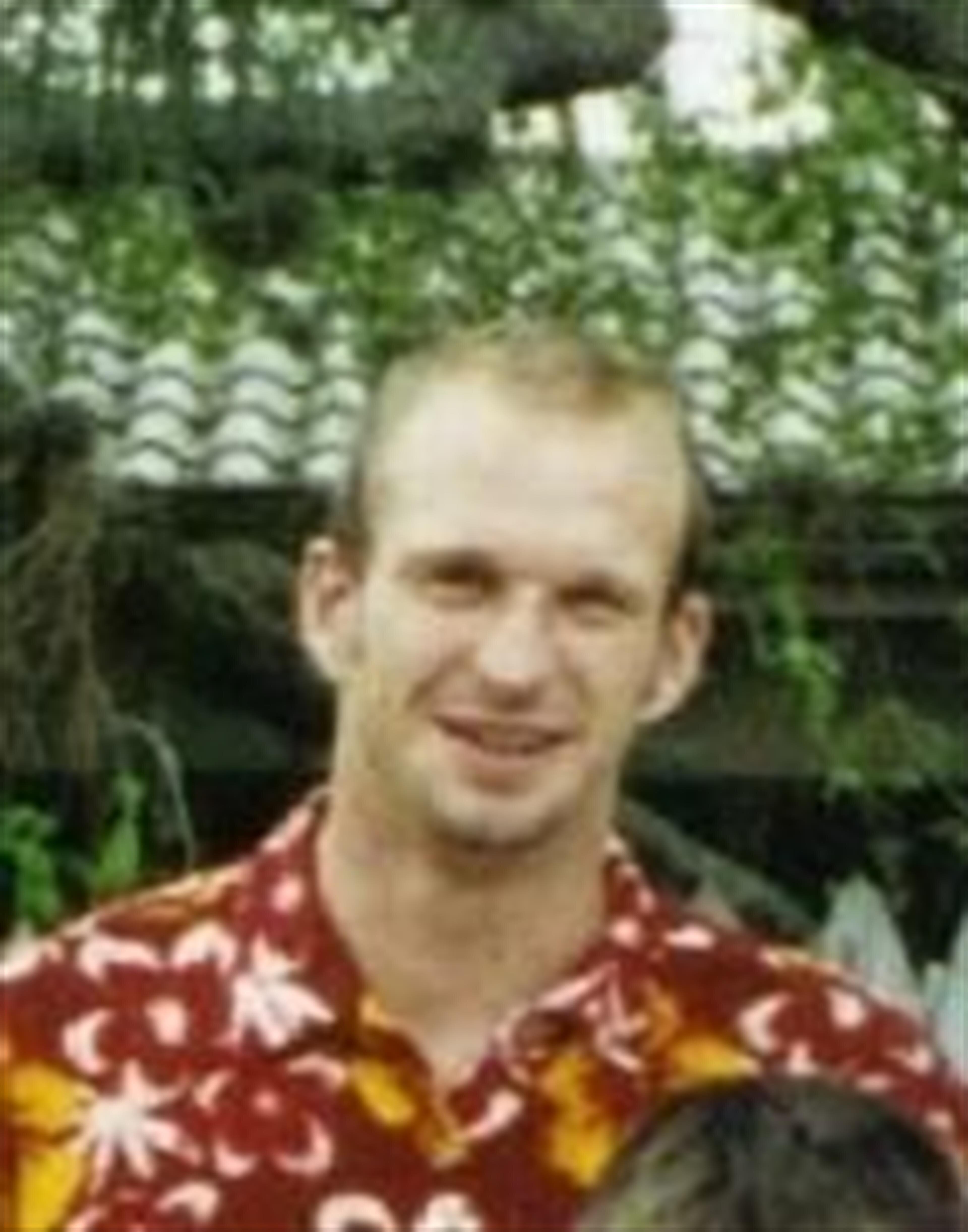 Paul G. Kepto