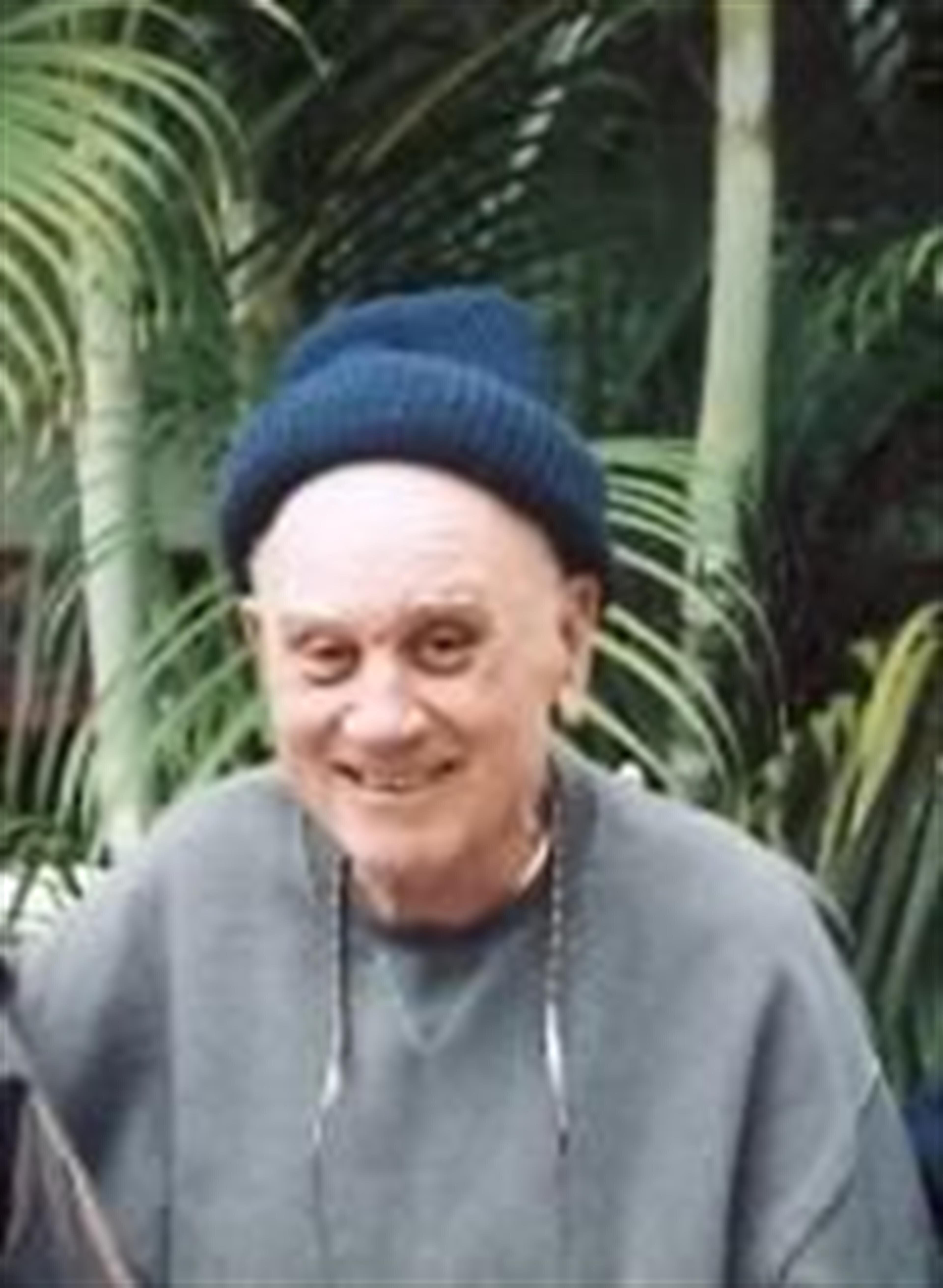 Robert W. Swan