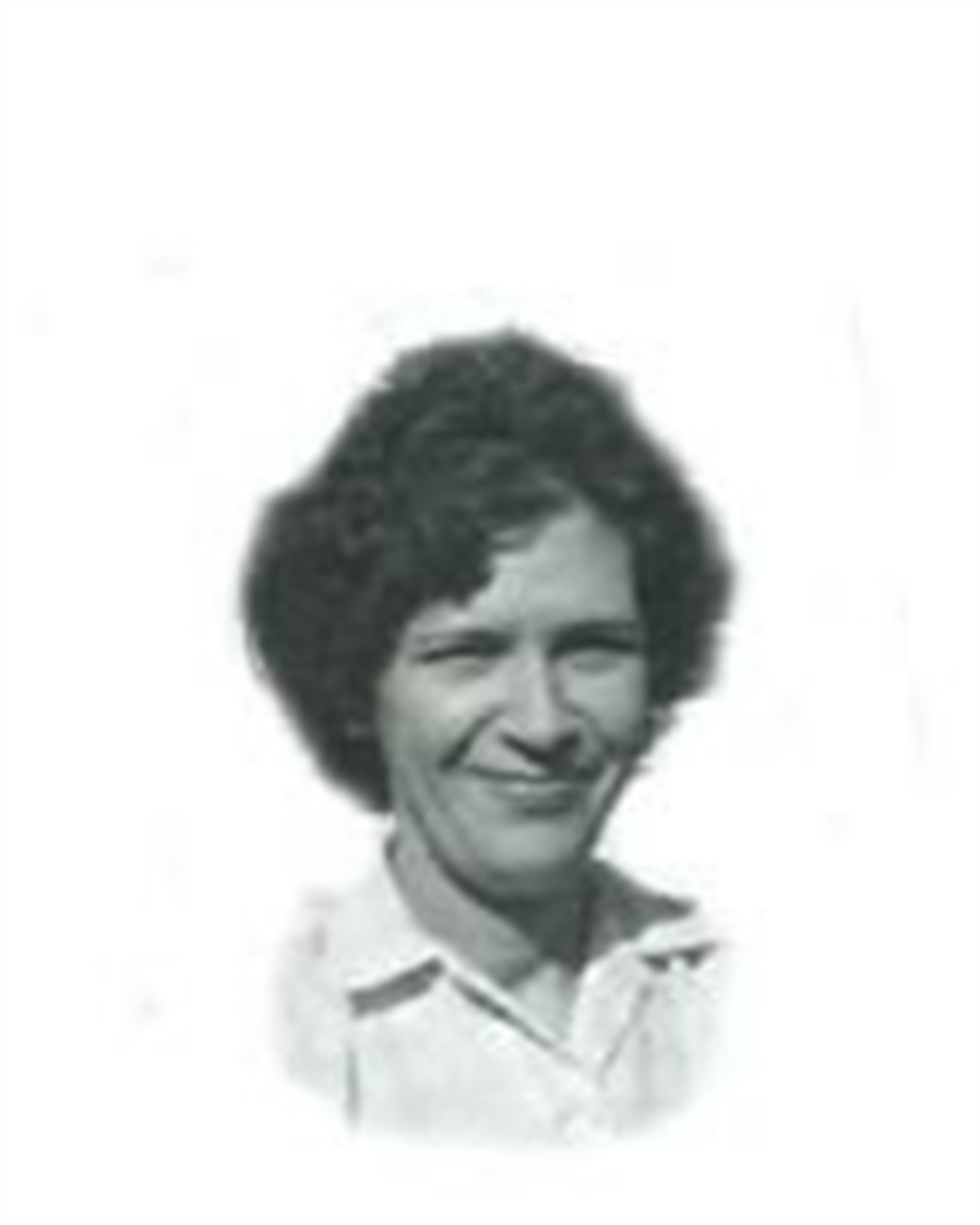 Yvonne L. Thompson