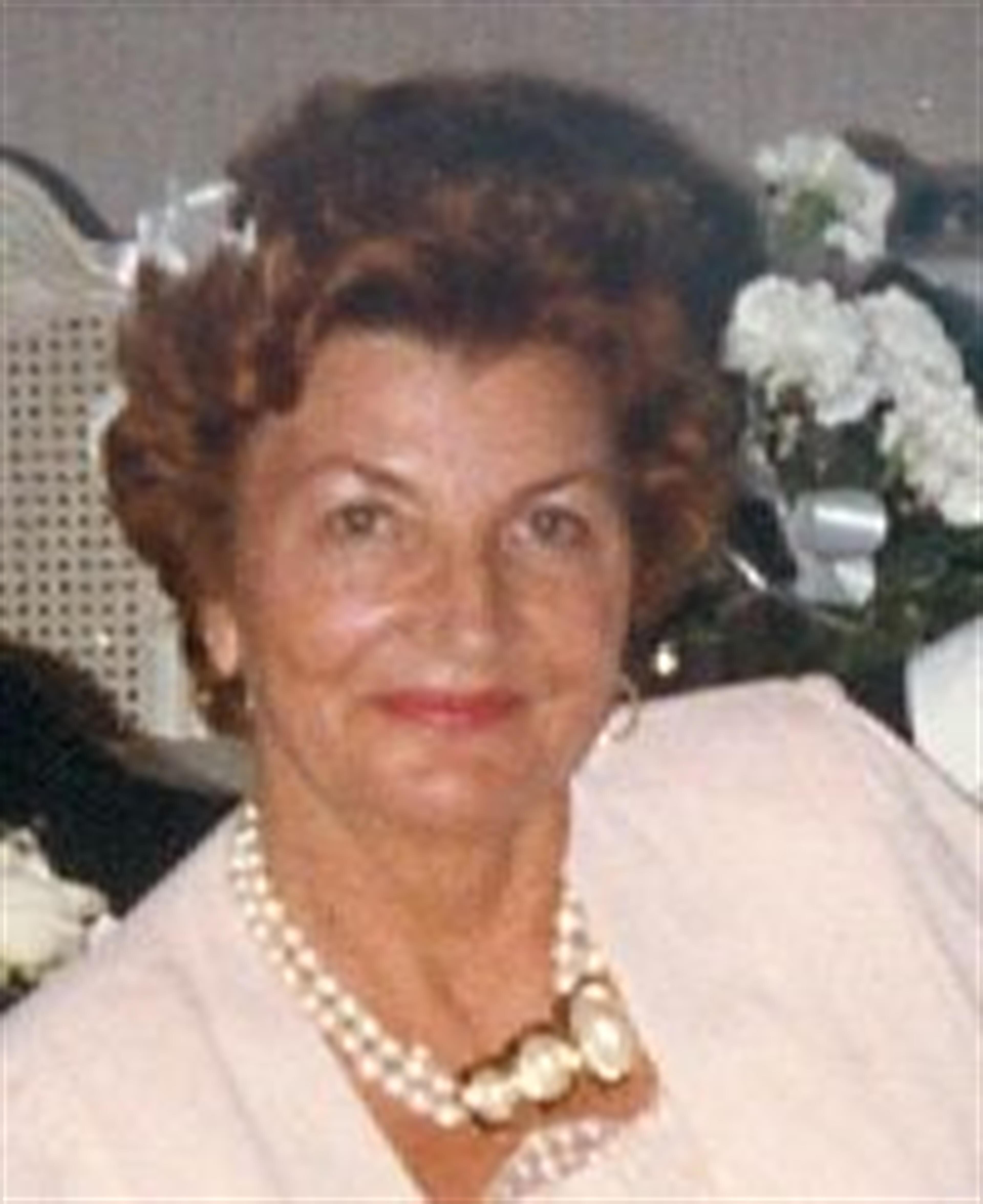Rayna S Michailow