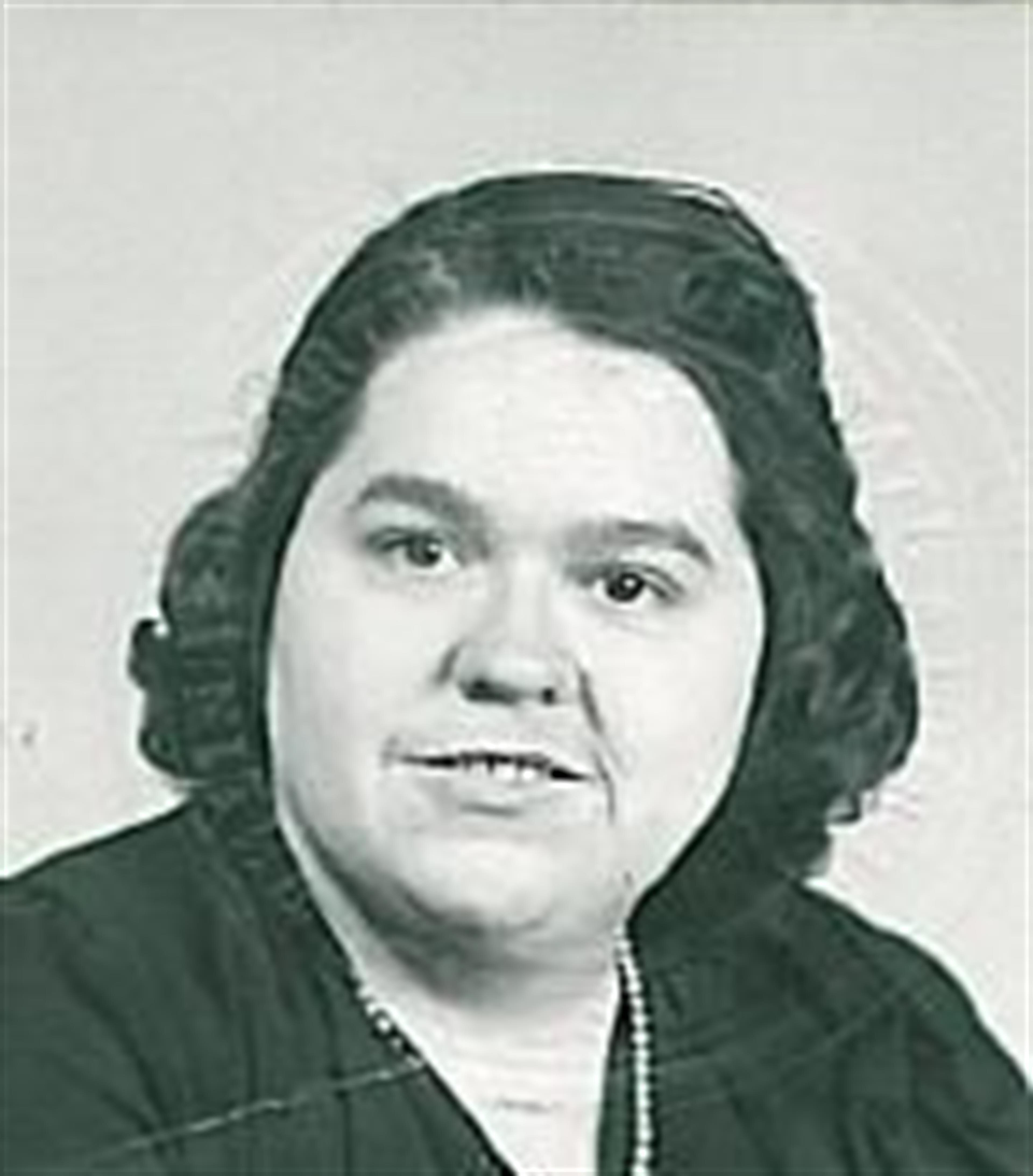 Emilie L. Borda