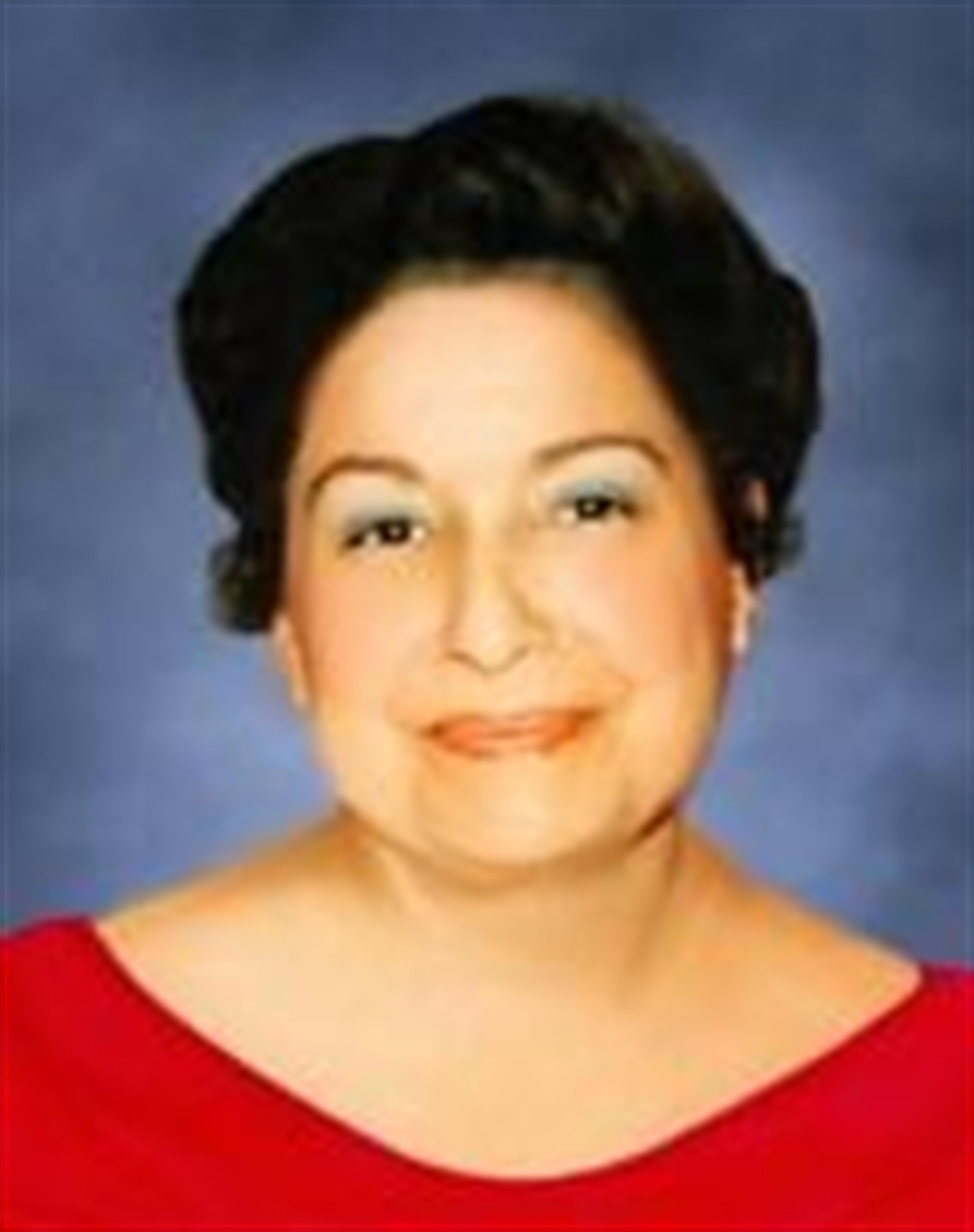 Trudy L. Mccann