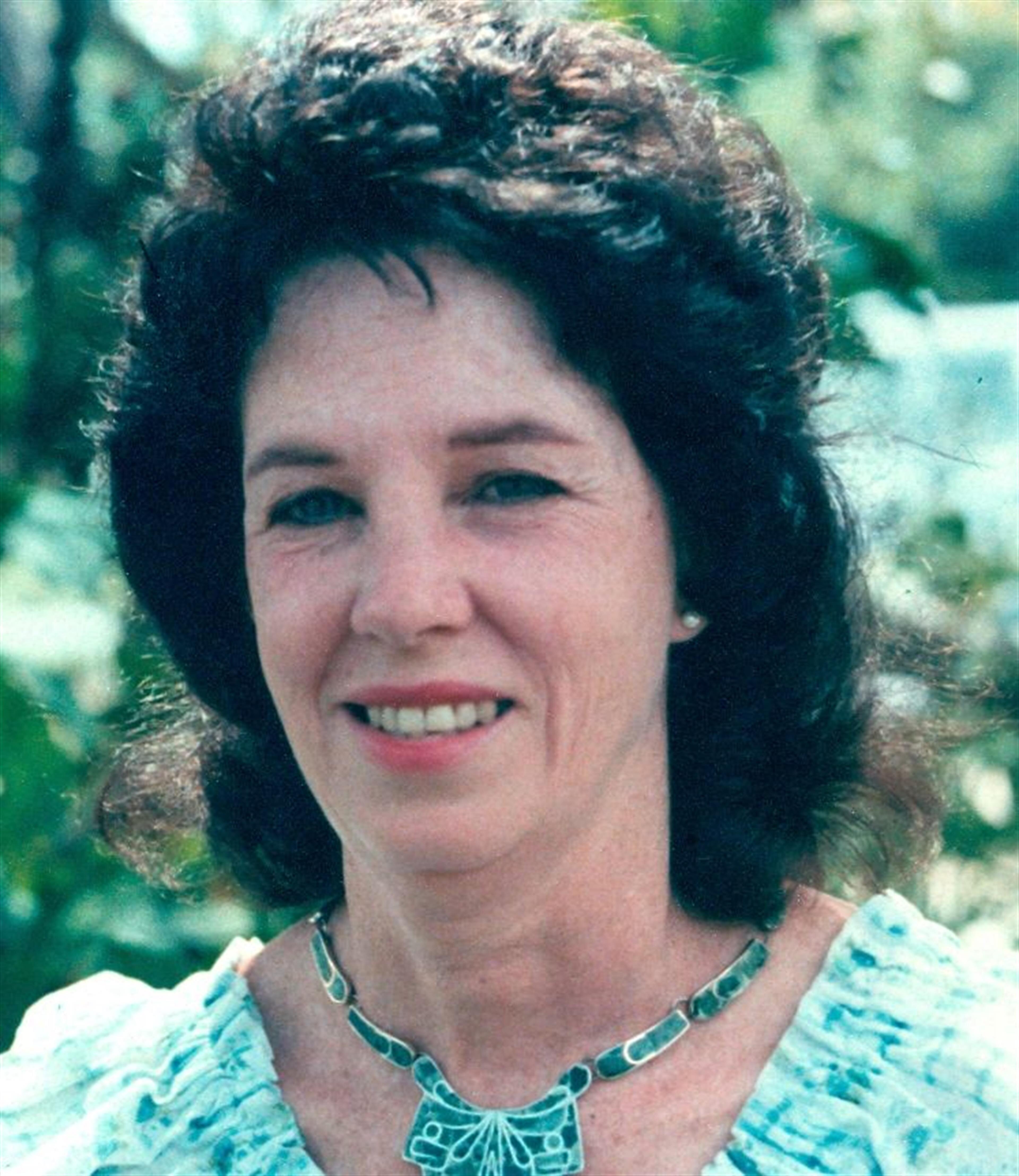 Anita Marie Knight