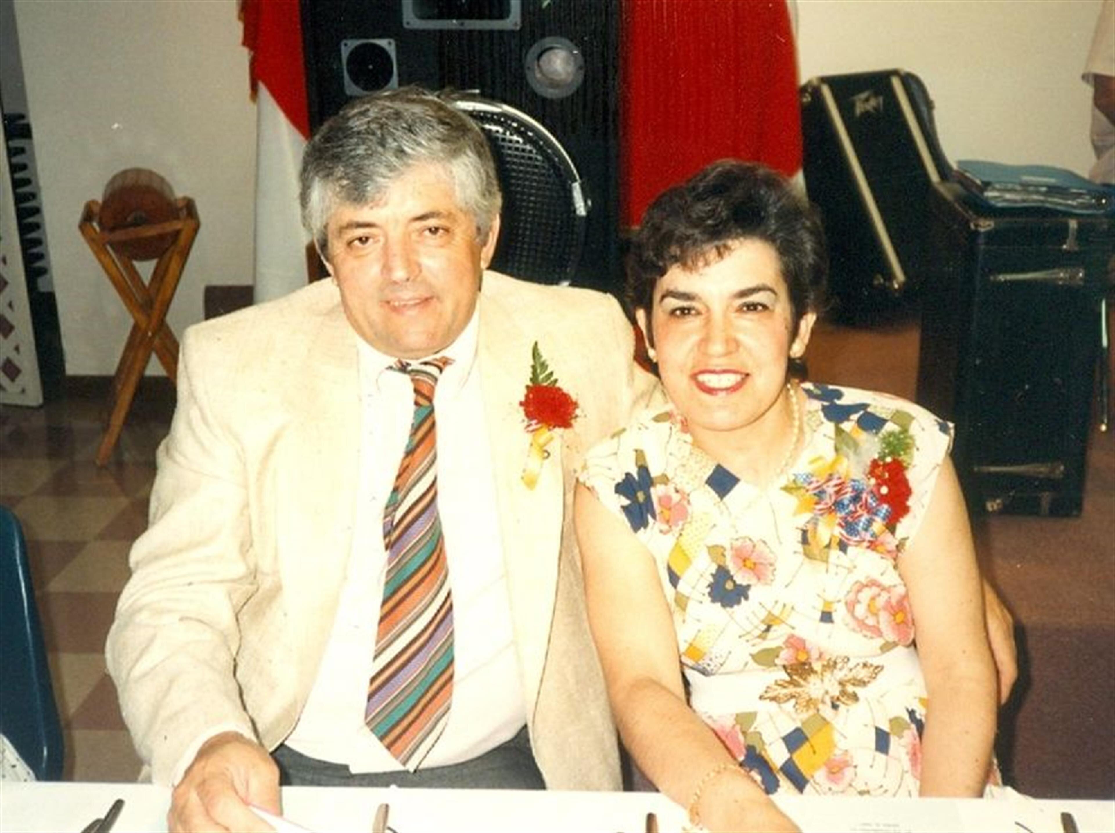 Francisco F Carvalho