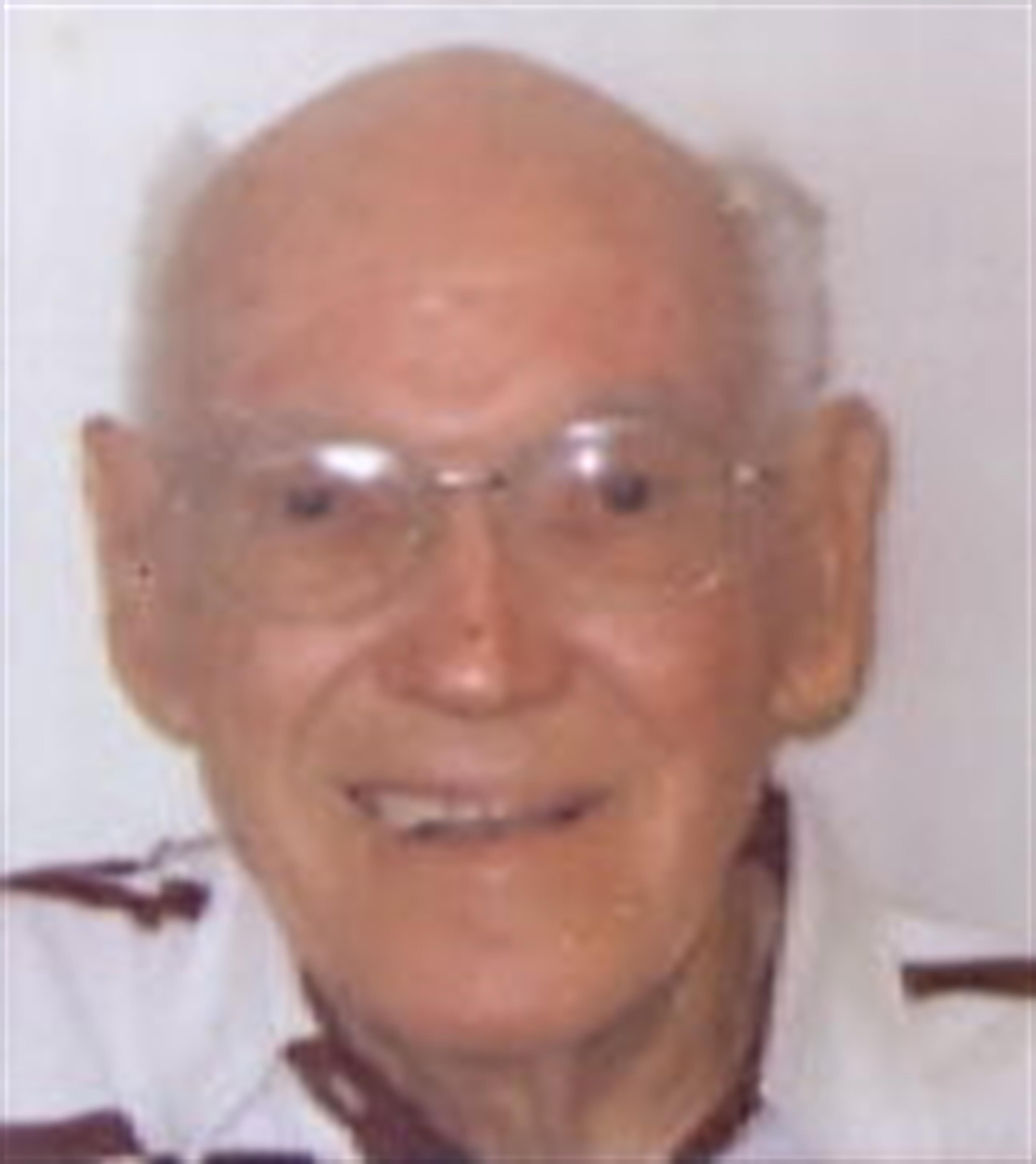 John H. Lankenau