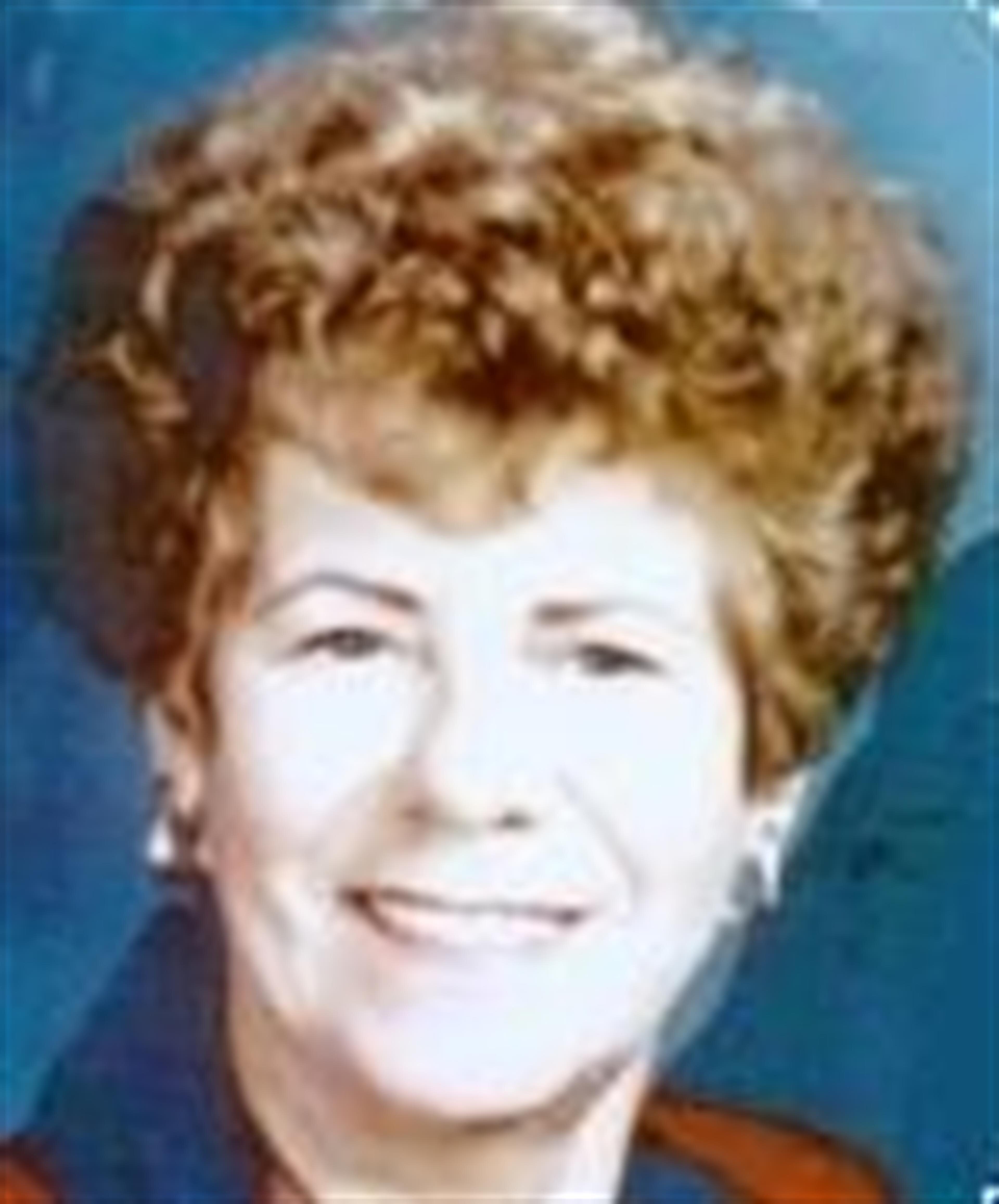 Louisa H. Wheeler