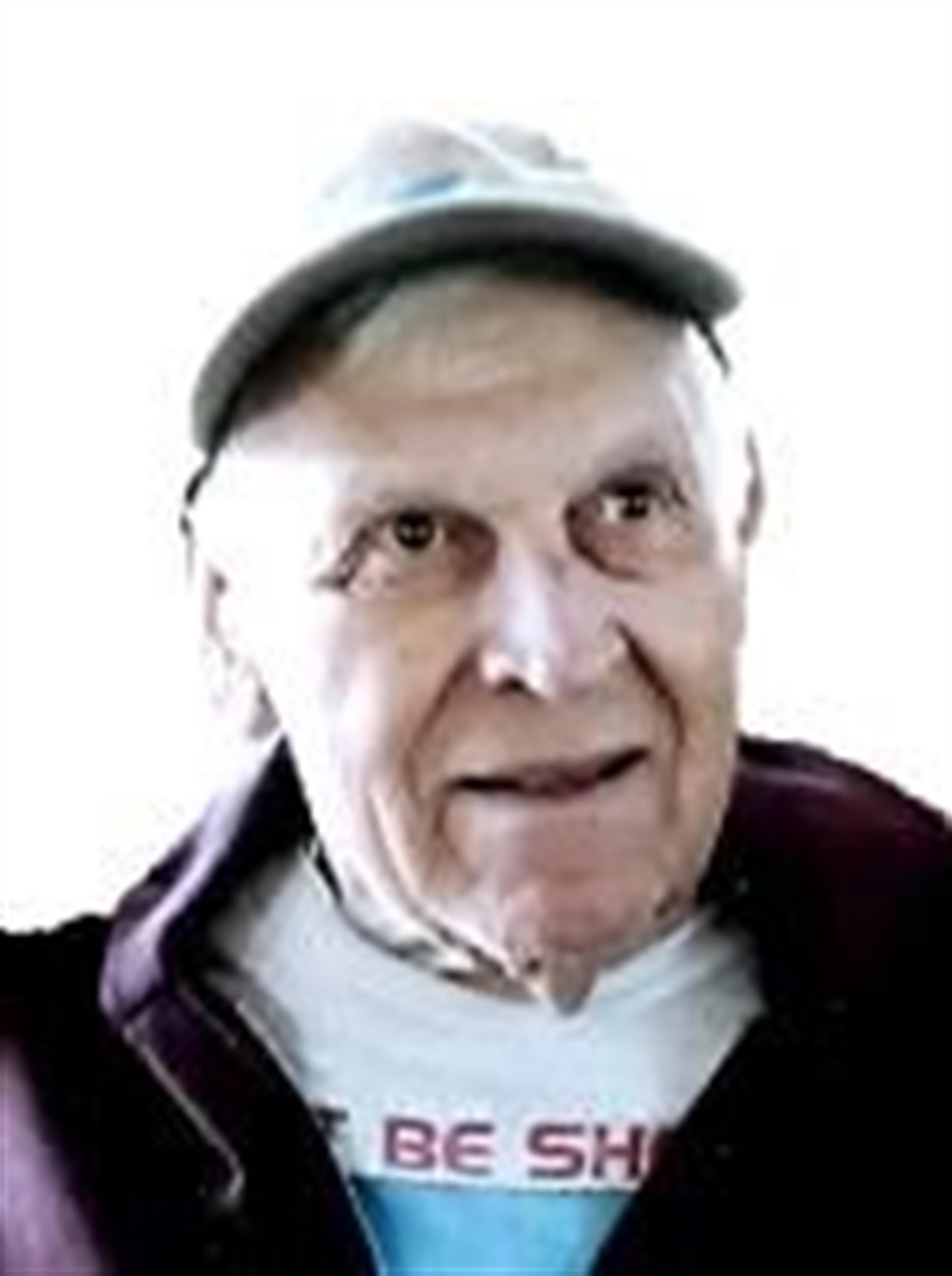 Felix R. Perez