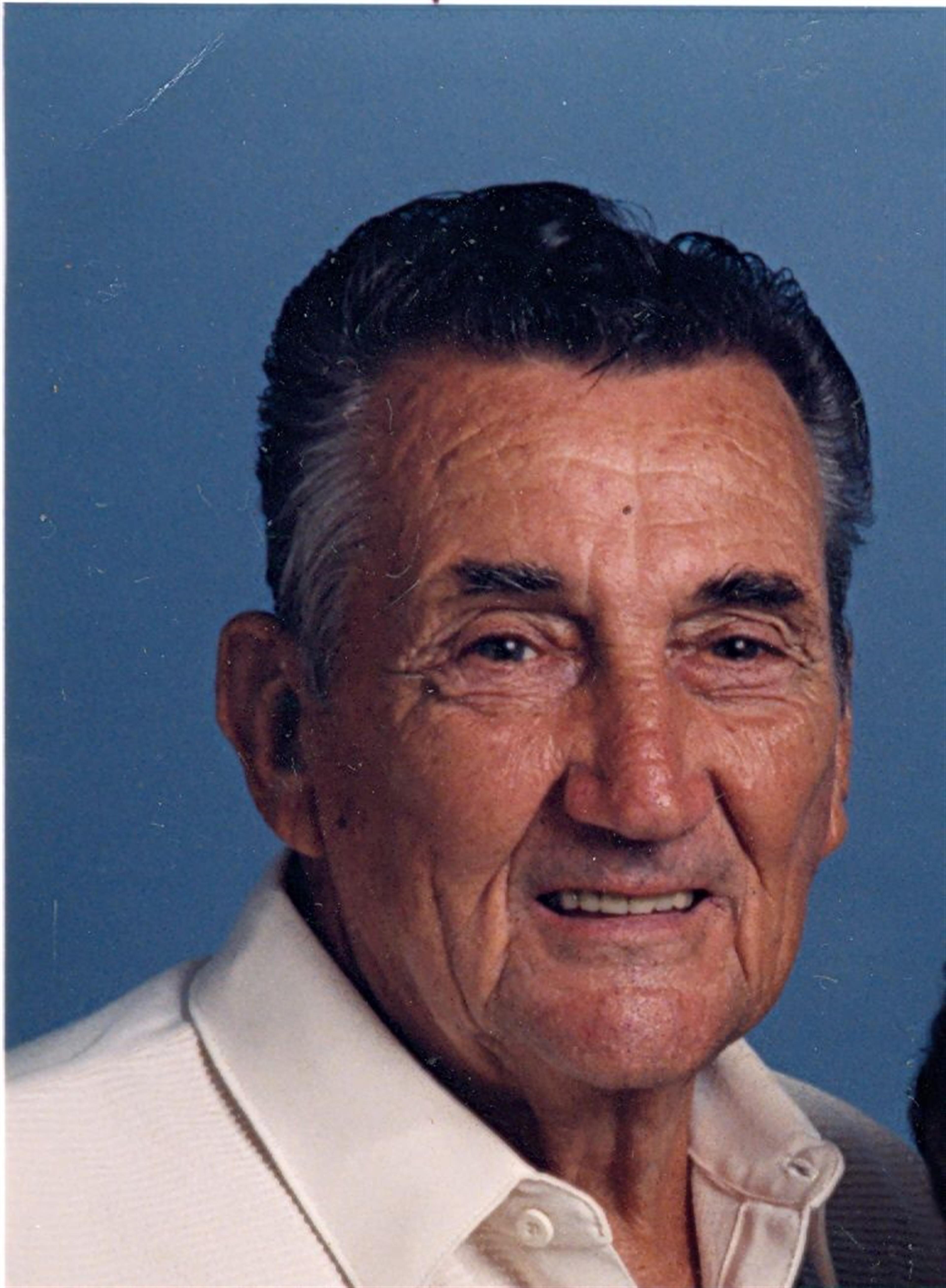 Mr. Hugh E Faught