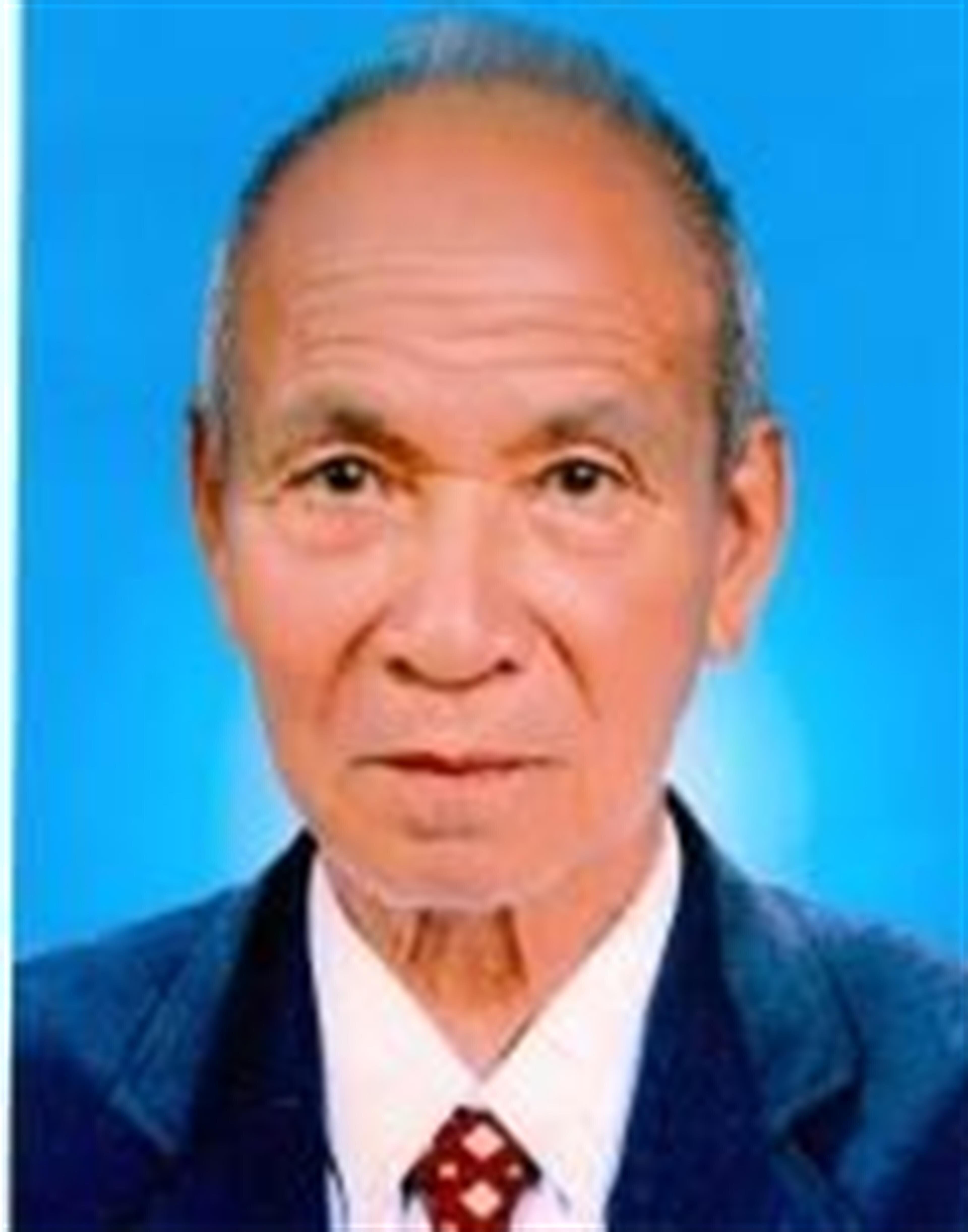 Tam Bai Hoang