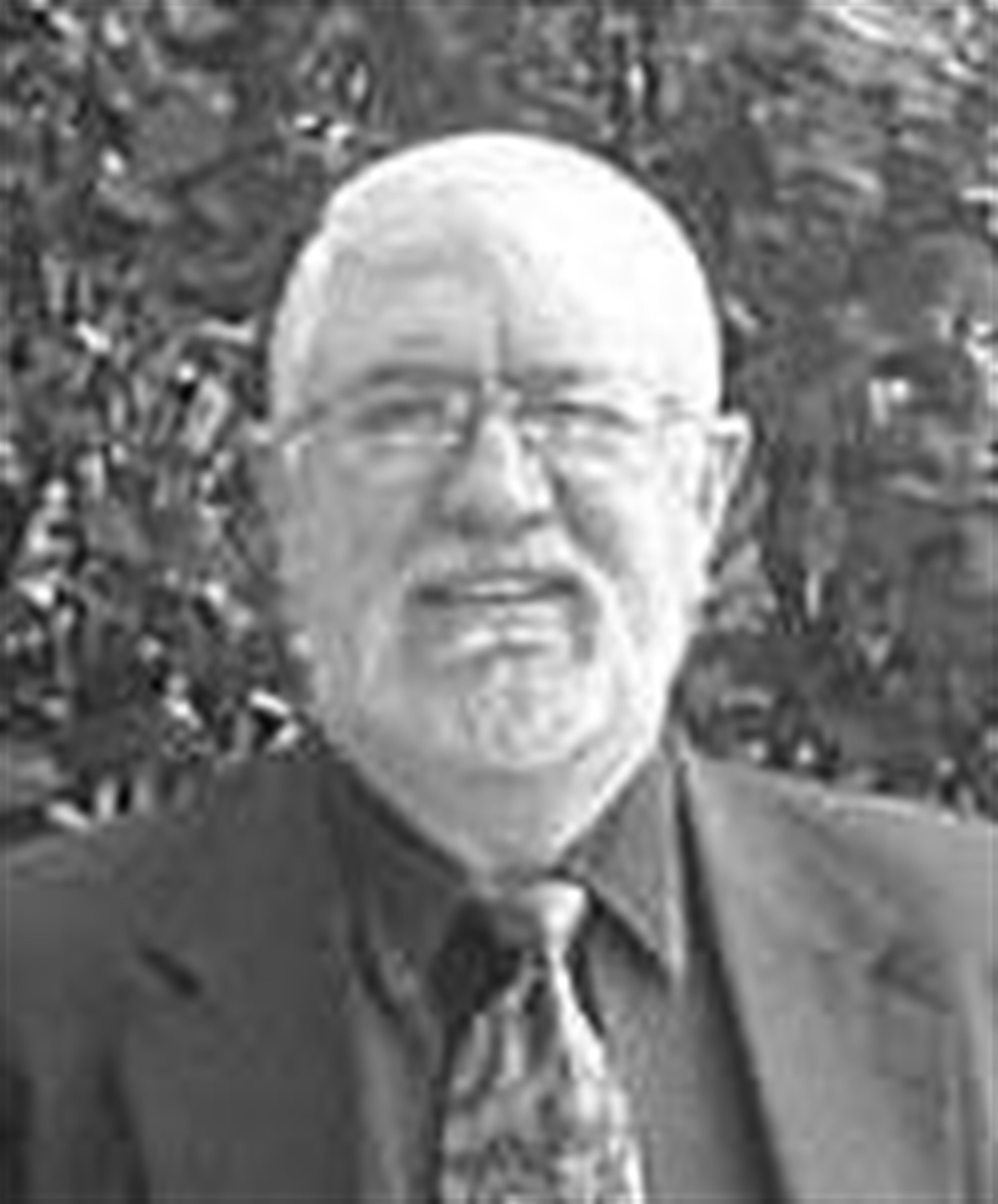 Edwin Forbes Allen