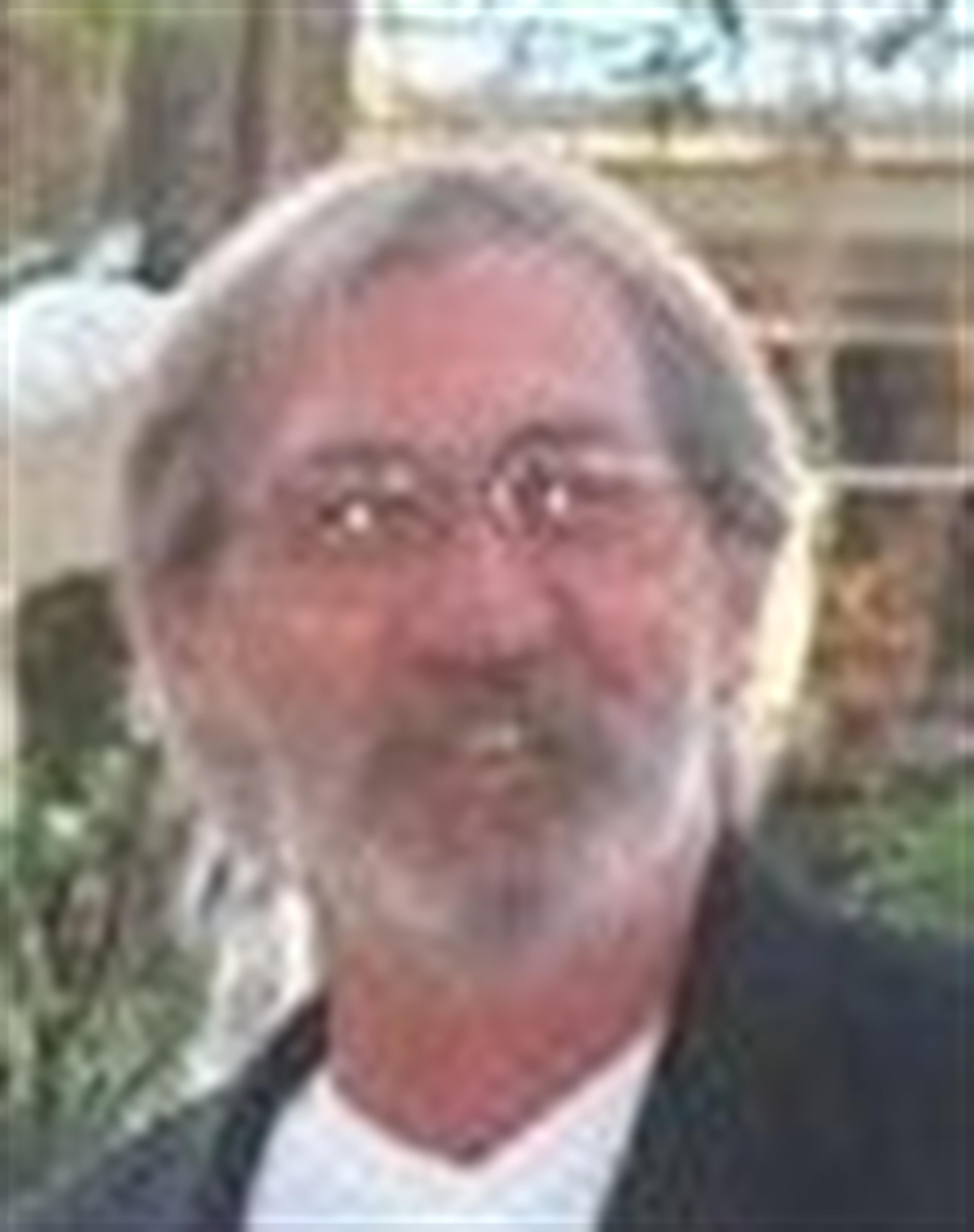 Mr. James "Merf" C Murphy