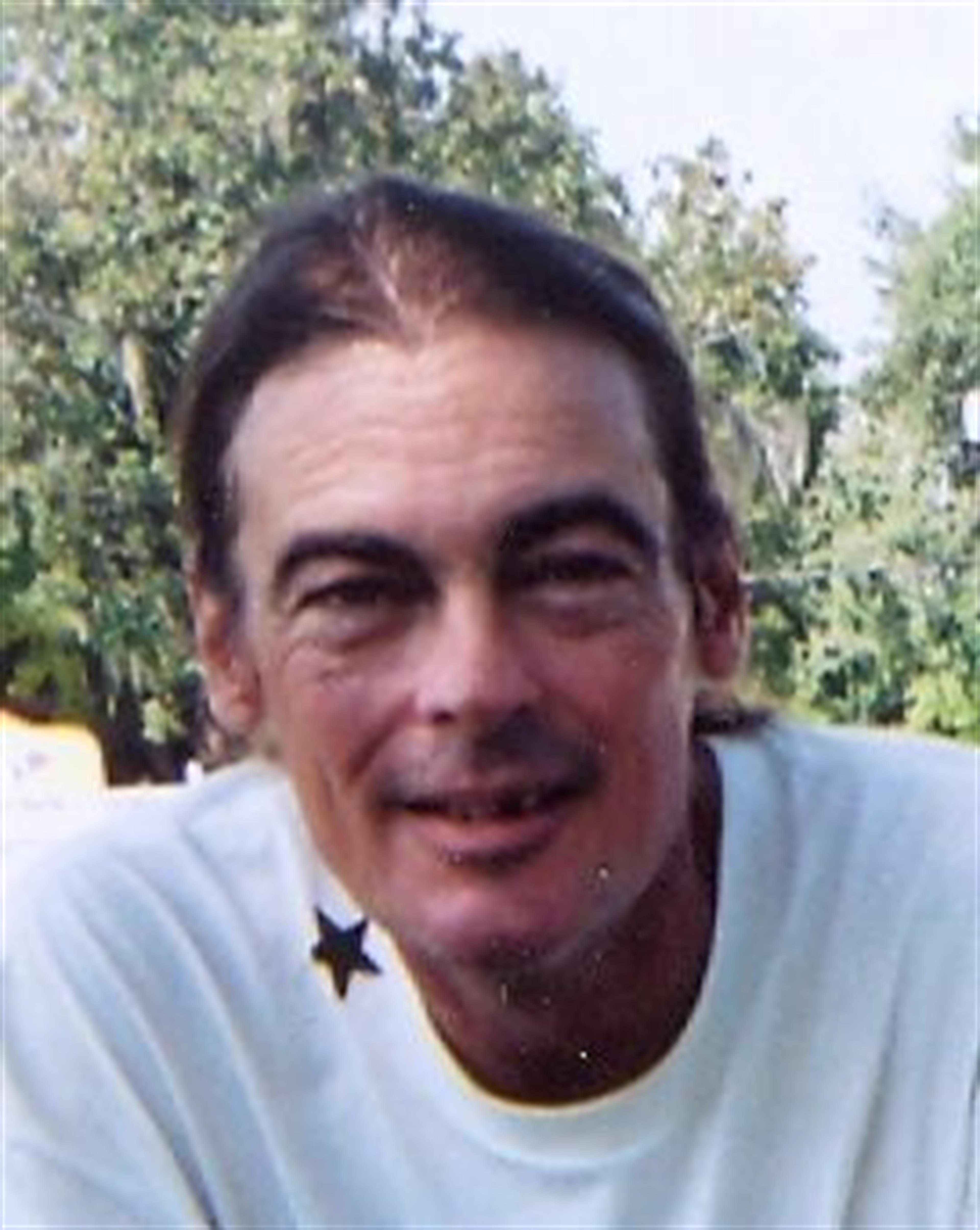 Mr. James A. MIller Jr.