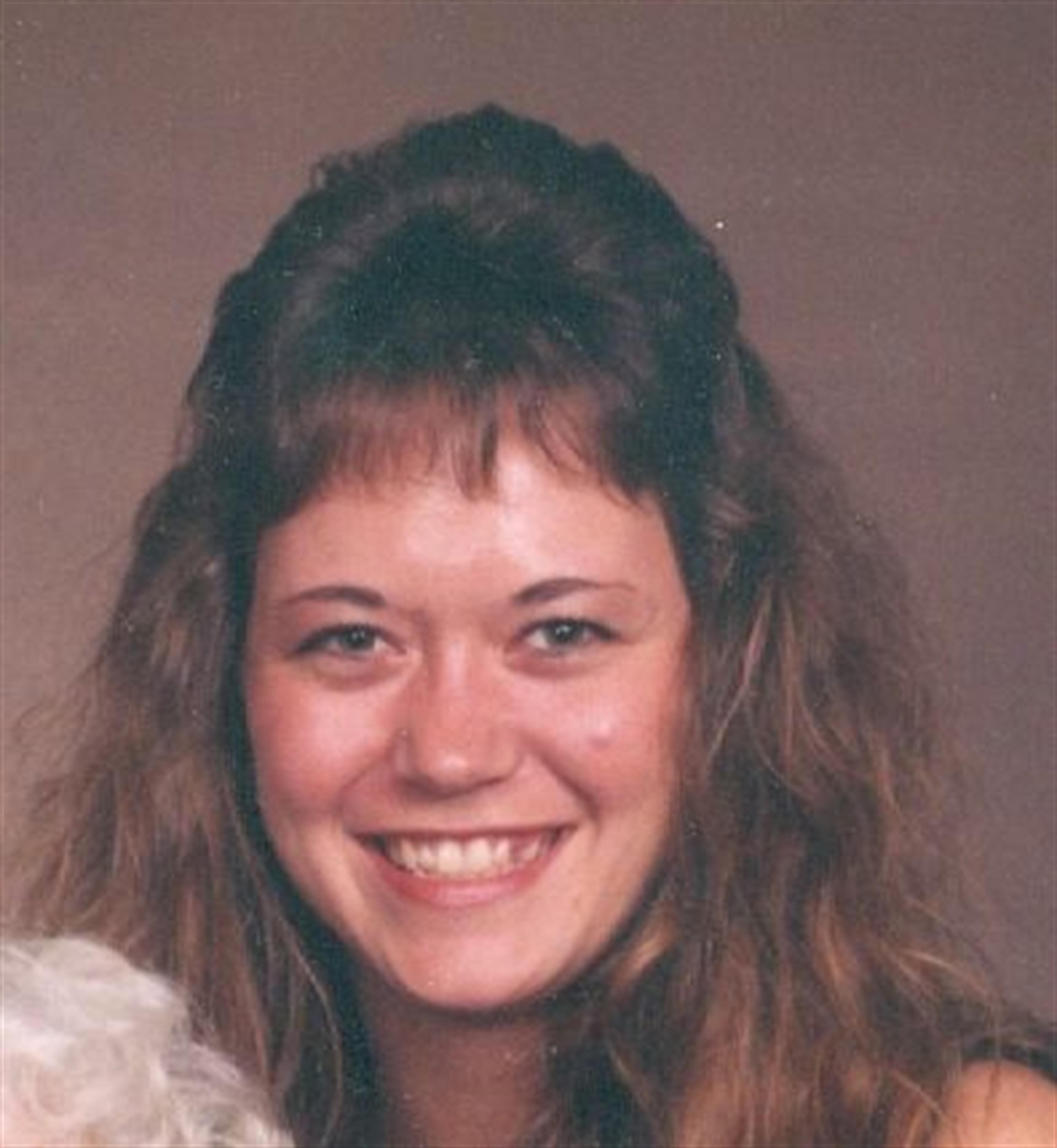 Ms. Tracy L Saxton
