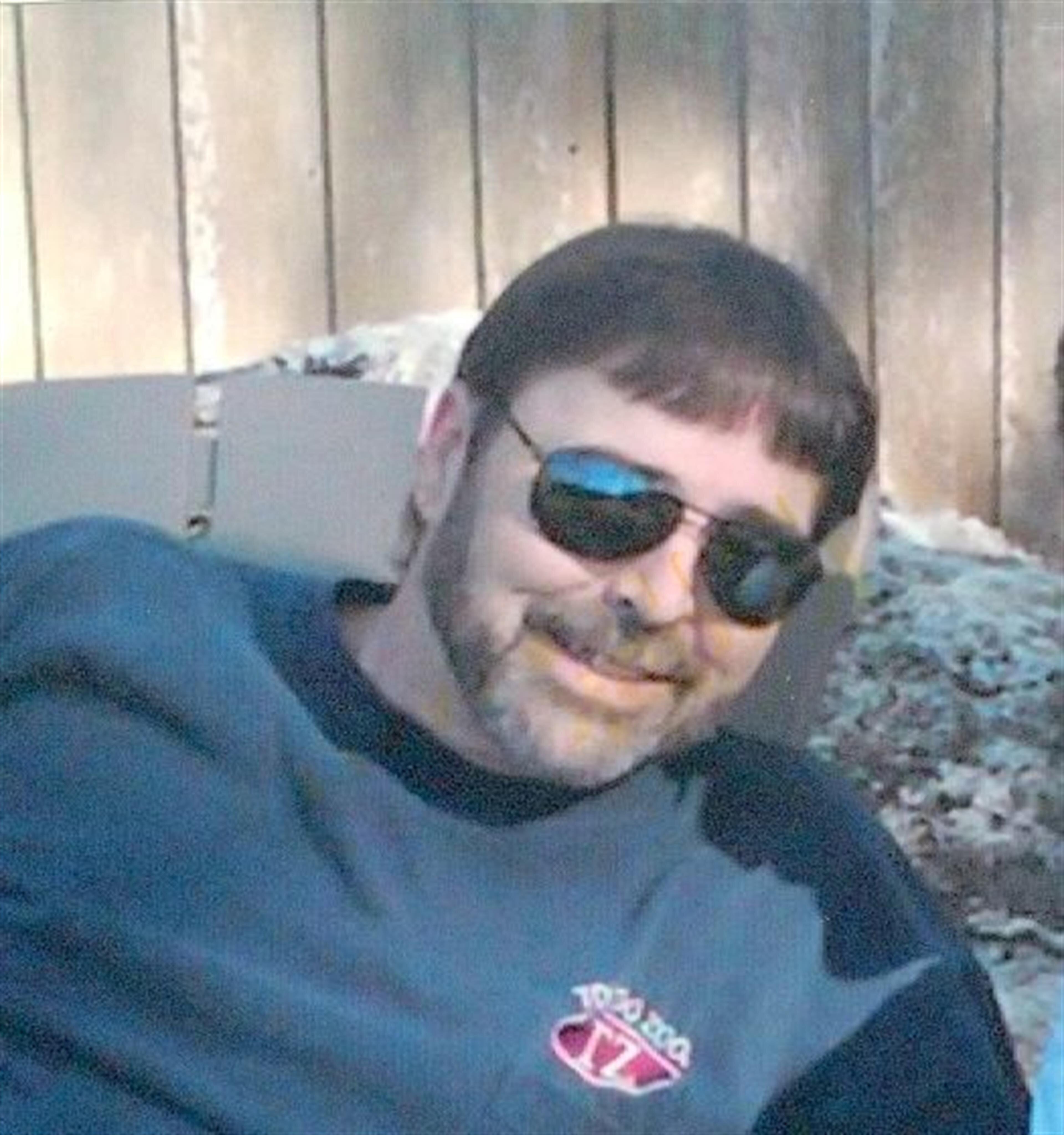 Jerry L Rollins Jr