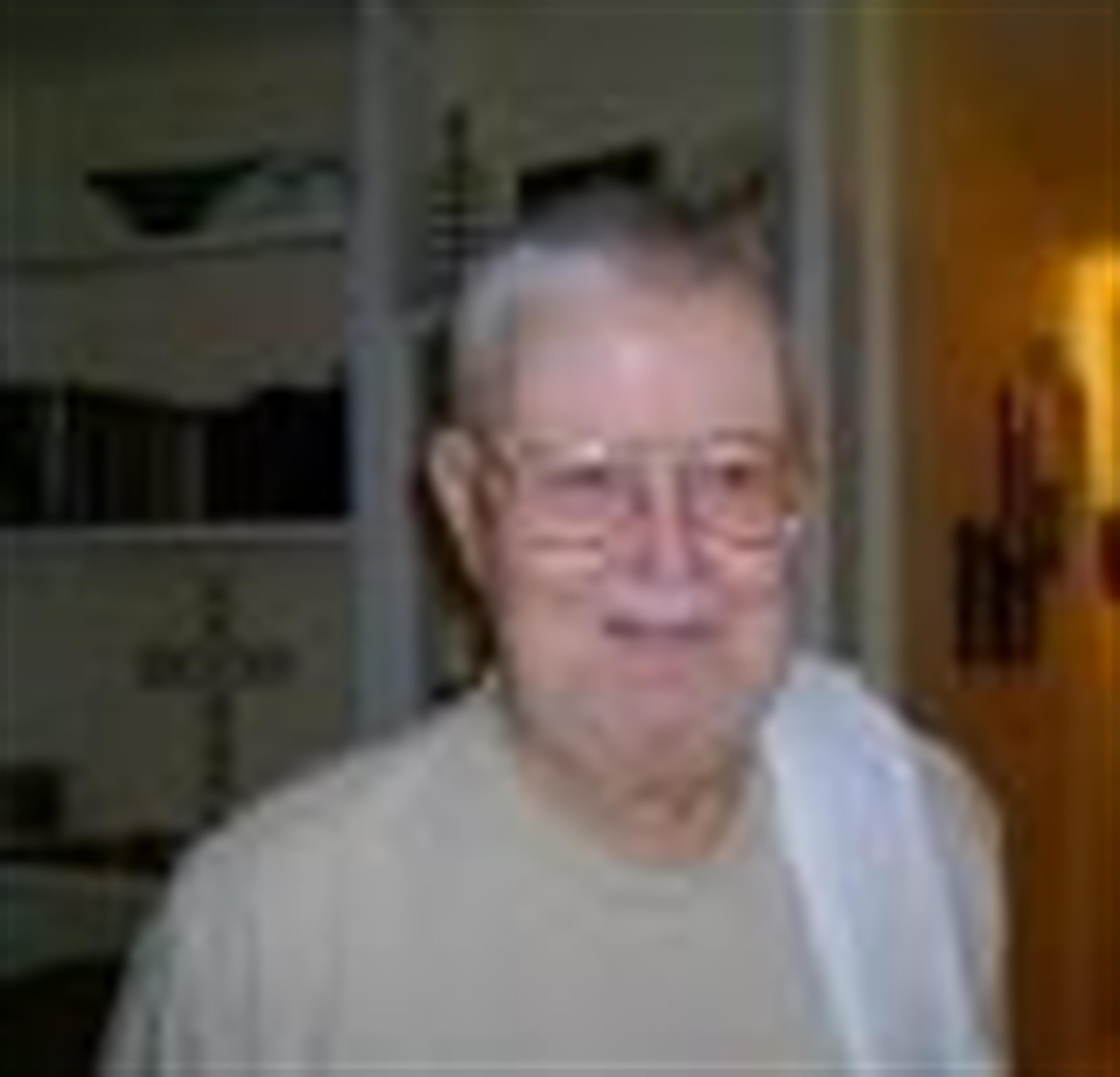 Donald A. French Jr.