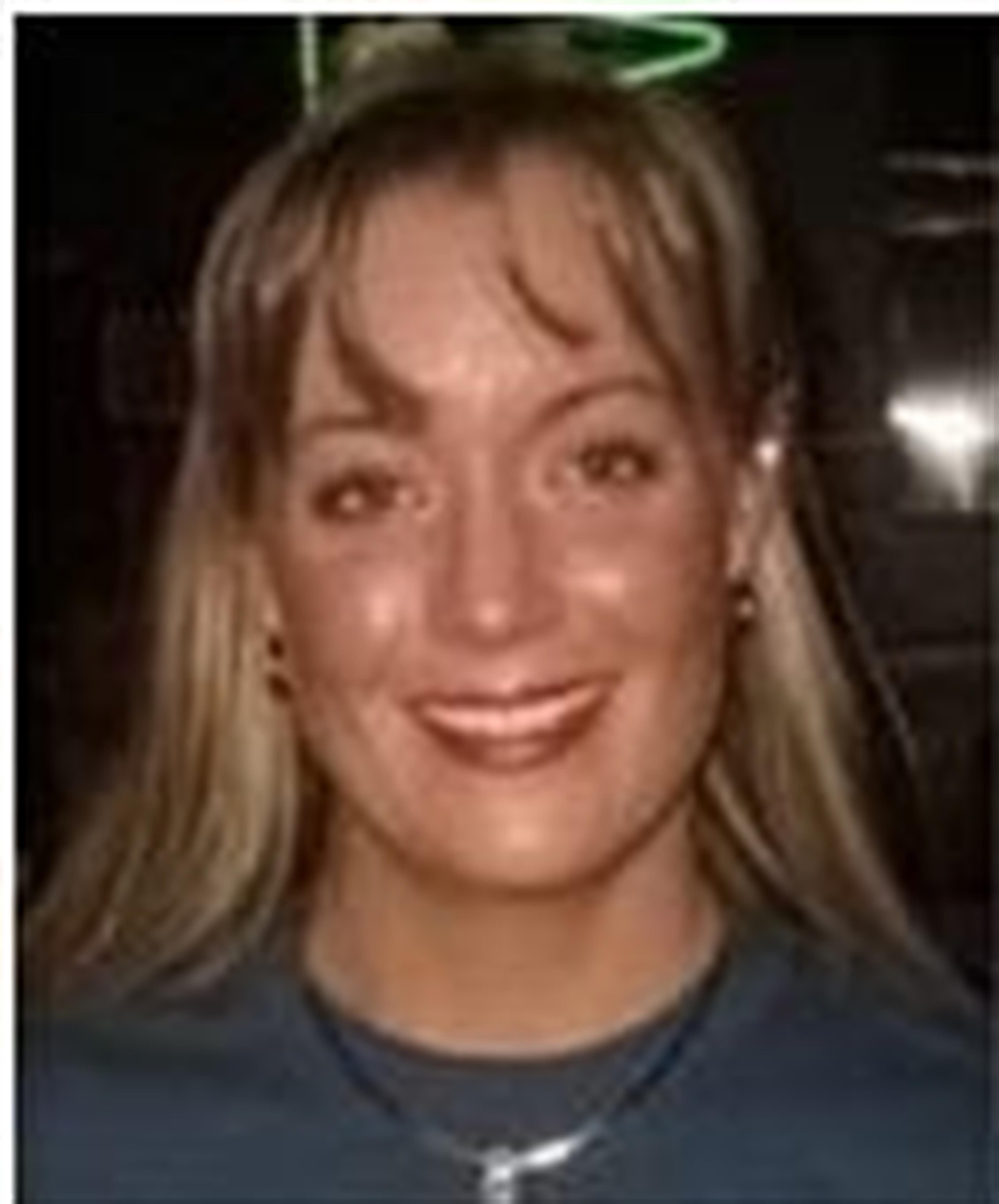 Jennifer Lynn Daniels