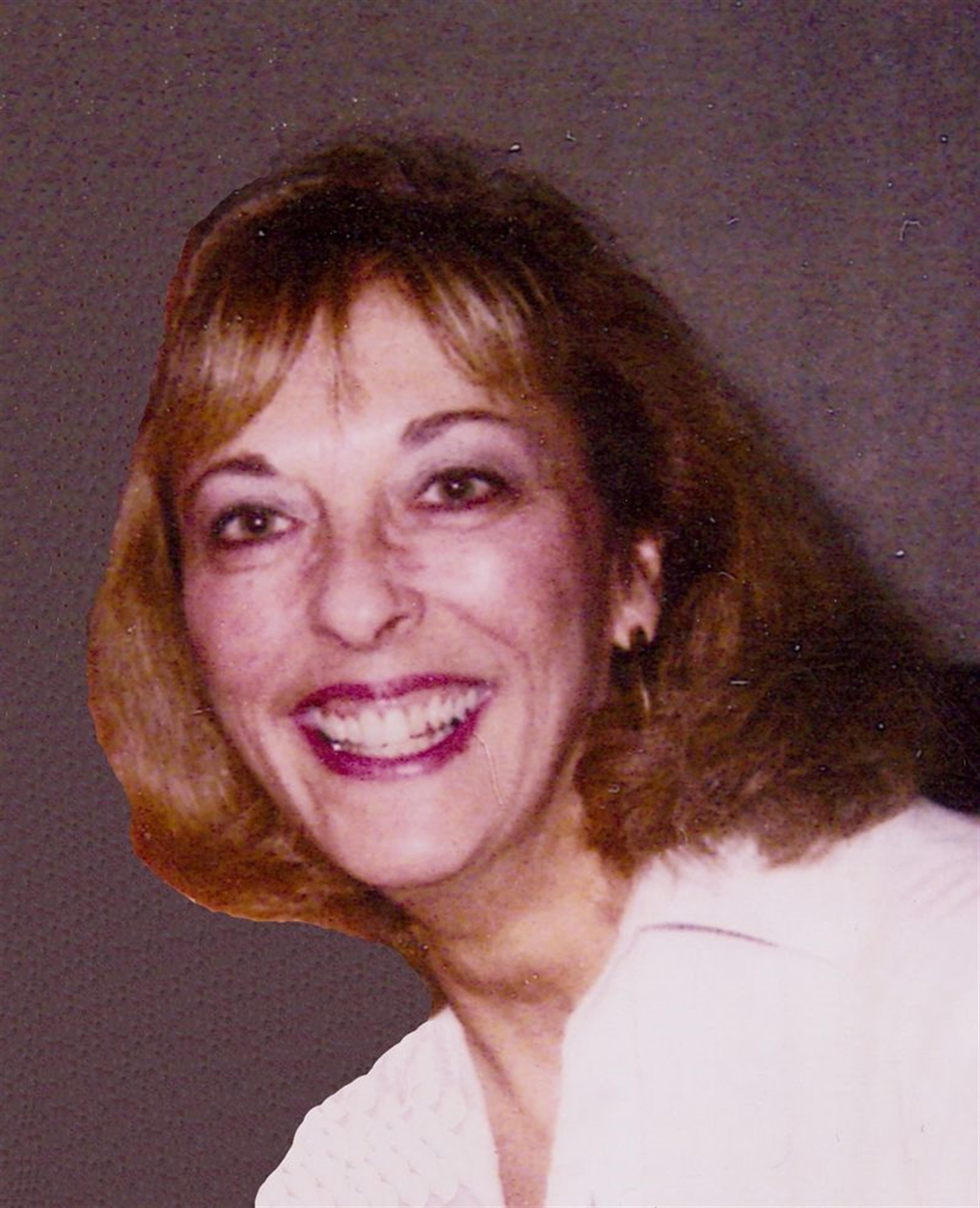 Jacqueline A. Bennington