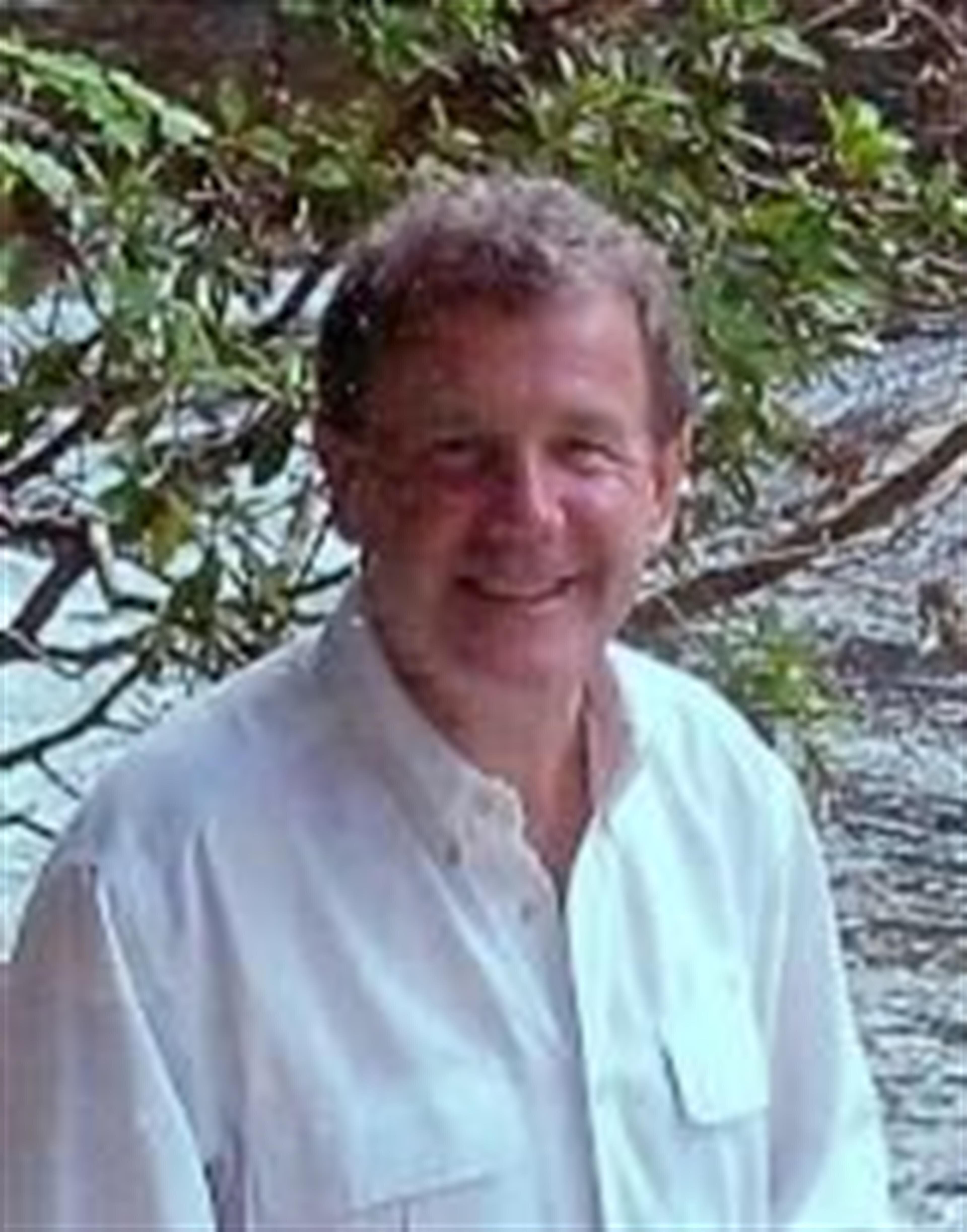 Edward Allen Phillips
