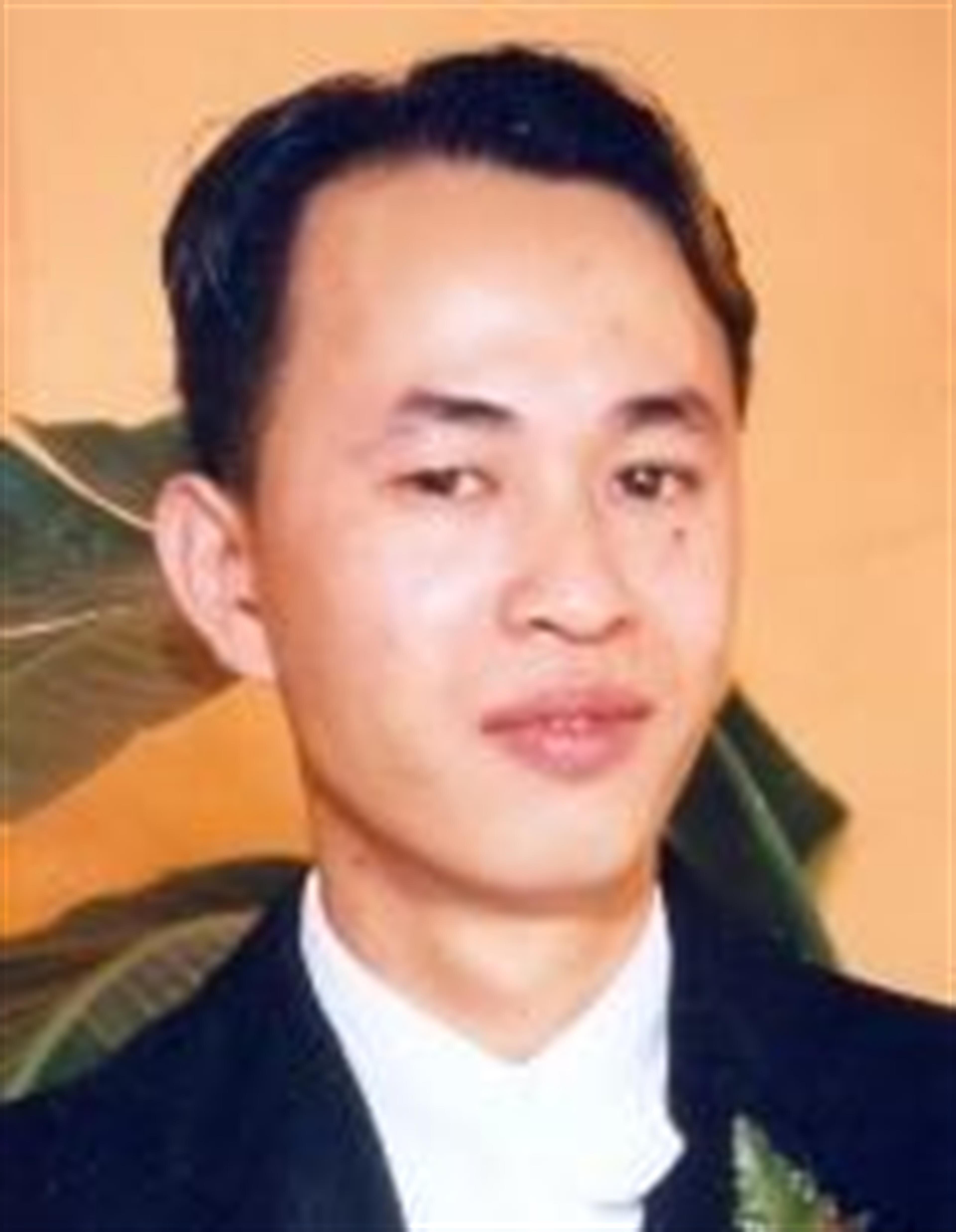 Thuan Ahn Kieu